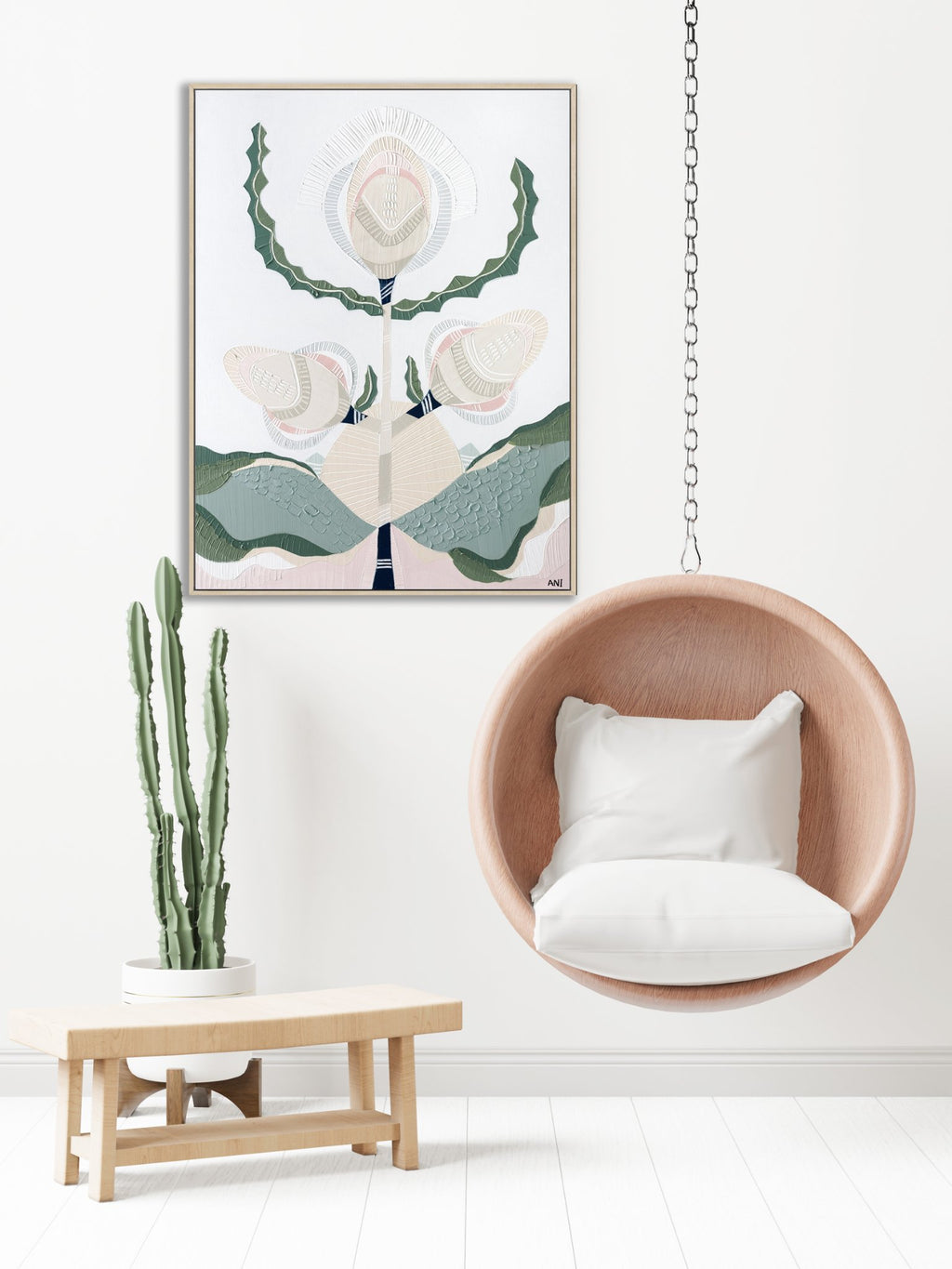 69164a62e1b8ea140711df10_banksia-elements-1-interior-1_1781132776341.jpg