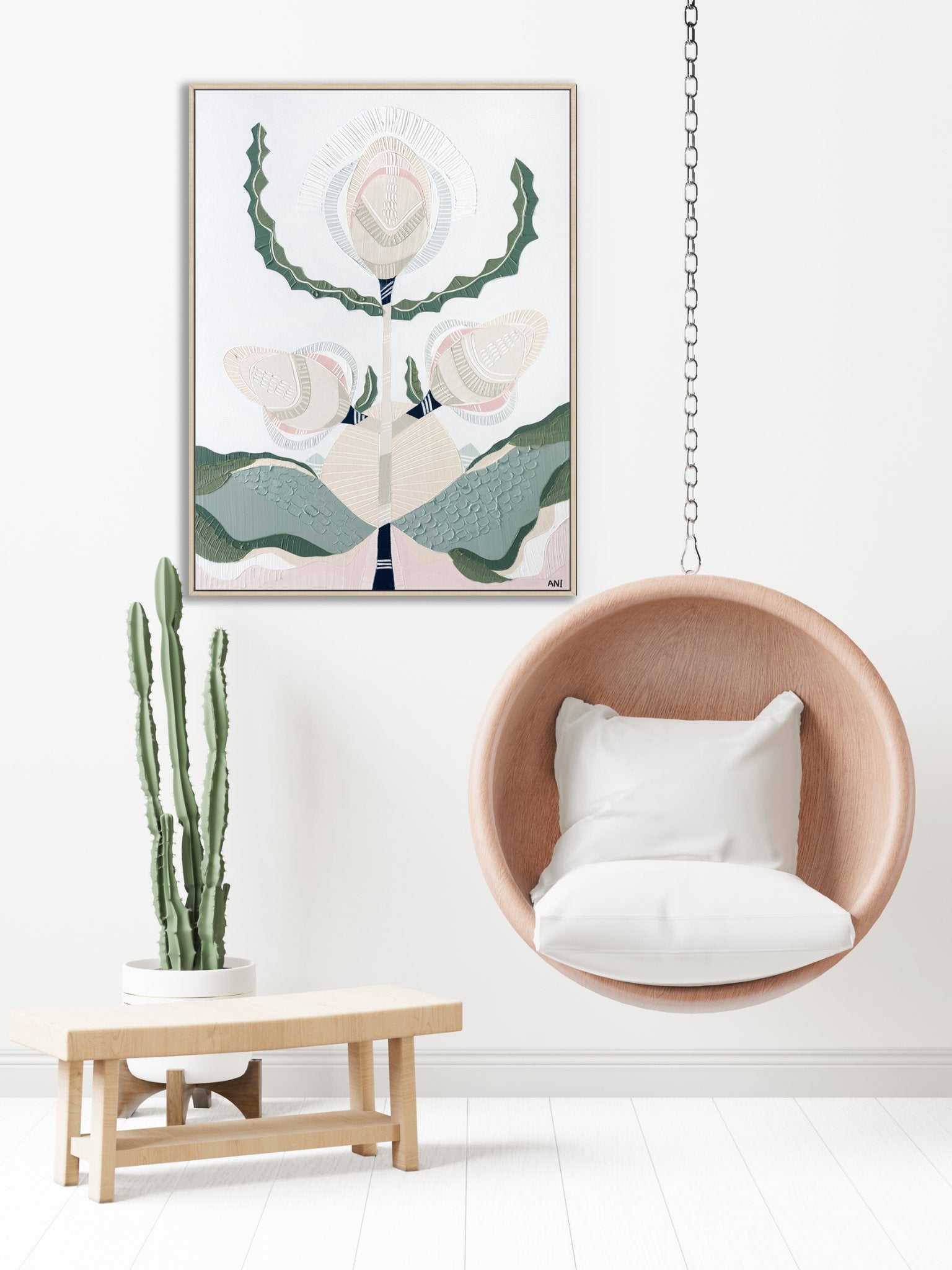 69164a62e1b8ea140711df10_banksia-elements-1-interior-1_1781132776341.jpg