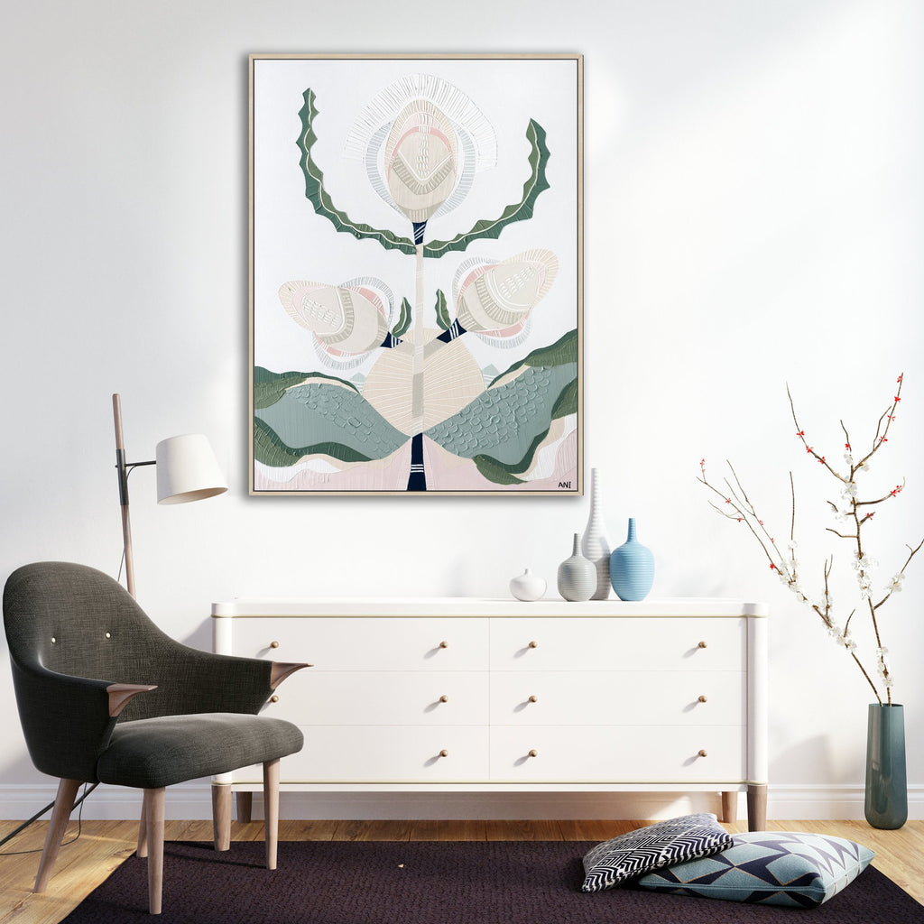 69164a62e1b8ea140711df10_banksia-elements-1-interior-2_1781132776341.jpg