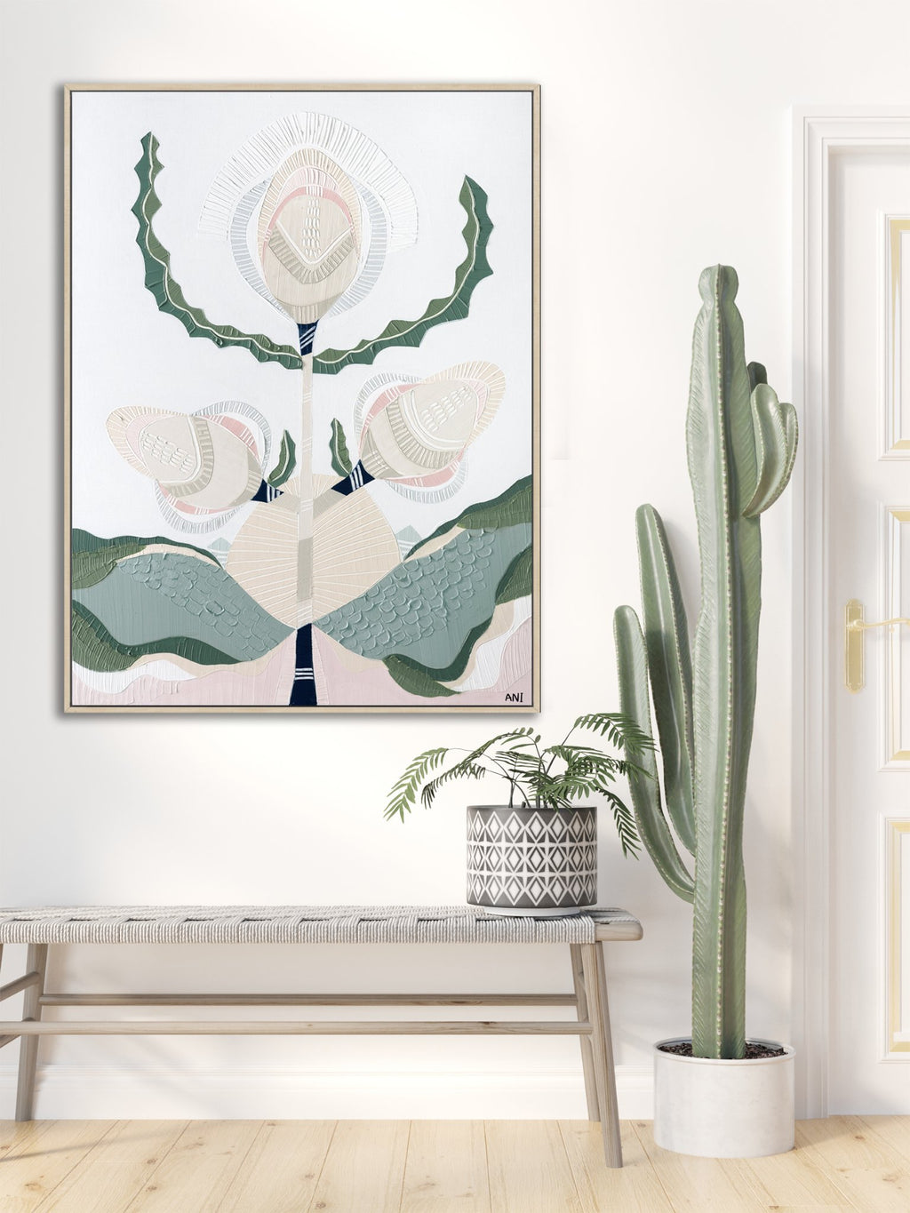 69164a62e1b8ea140711df10_banksia-elements-1-interior-3_1781132772173.jpg
