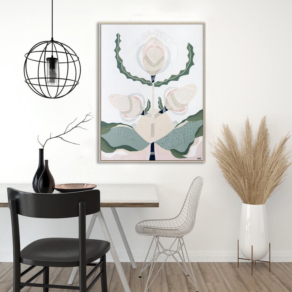 69164a62e1b8ea140711df10_banksia-elements-1-interior-4_1781132772173.jpg