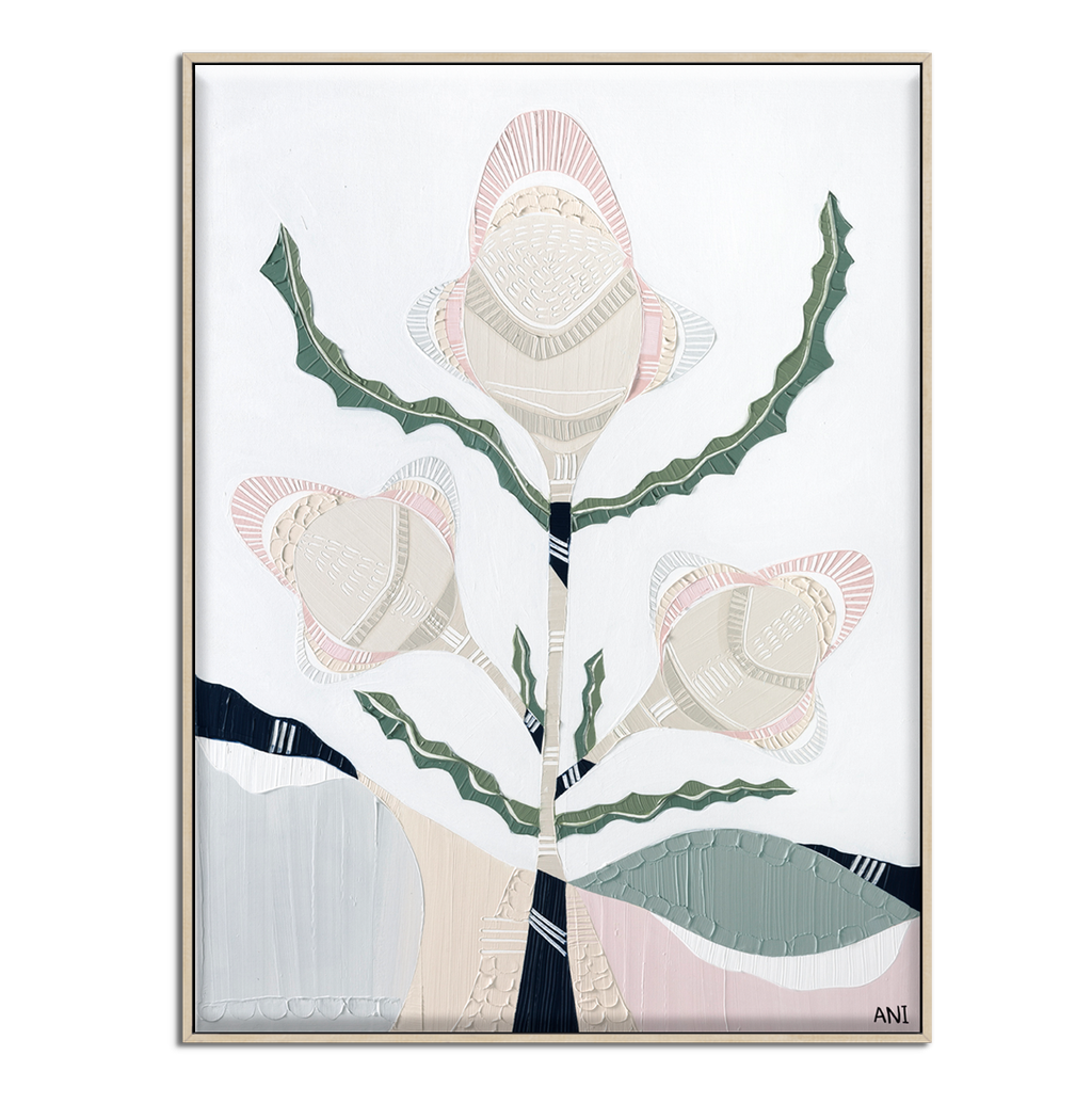 69164a62e1b8ea140711df10_banksia-elements-3-framed-canvas-portrait-tasmanian-oak_1781131271165.png
