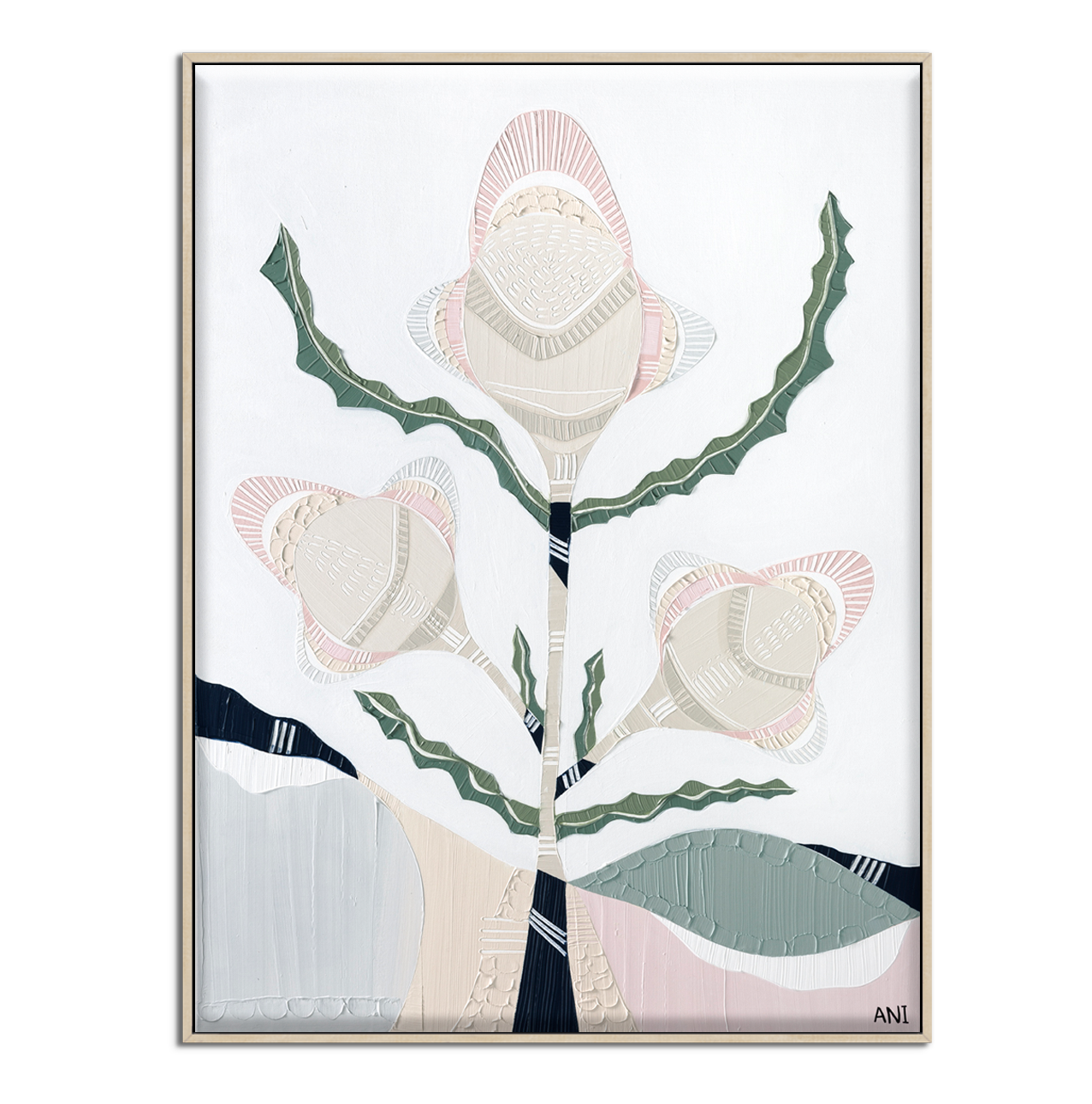 69164a62e1b8ea140711df10_banksia-elements-3-framed-canvas-portrait-tasmanian-oak_1781131271165.png