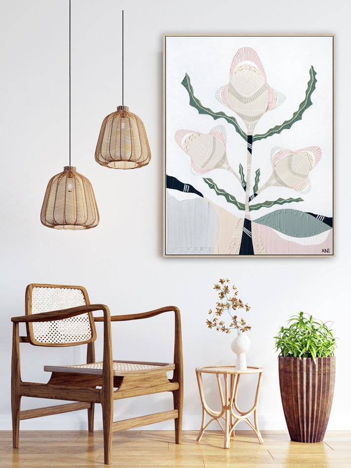 69164a62e1b8ea140711df10_banksia-elements-3-interior-2_1781131342623.jpg