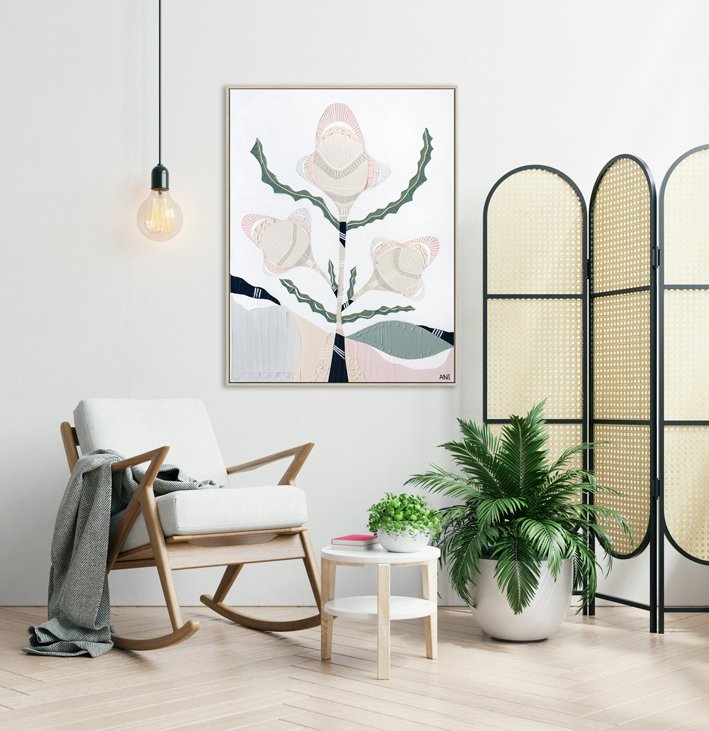 69164a62e1b8ea140711df10_banksia-elements-3-interior-4_1781131342624.jpg