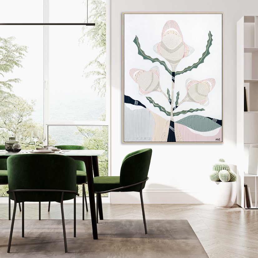 69164a62e1b8ea140711df10_banksia-elements-3-interior-5_1781131353704.jpg