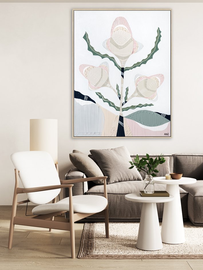 69164a62e1b8ea140711df10_banksia-elements-3-interior-6_1781131353704.jpg