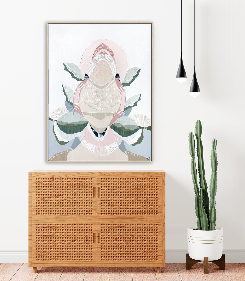 69164a62e1b8ea140711df10_banksia-elements-4-interior-1_1781130895463.jpg