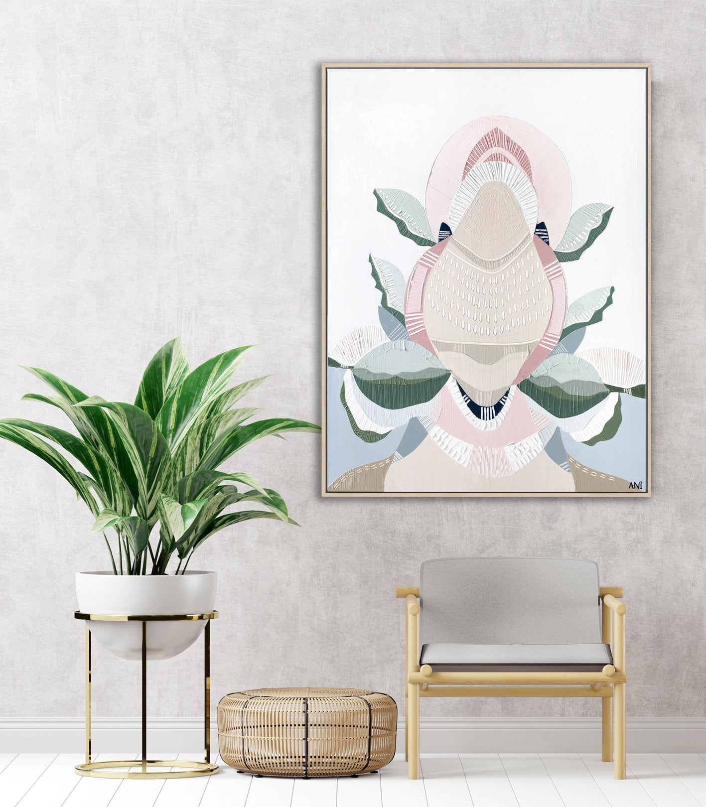 69164a62e1b8ea140711df10_banksia-elements-4-interior-2_1781130887707.jpg