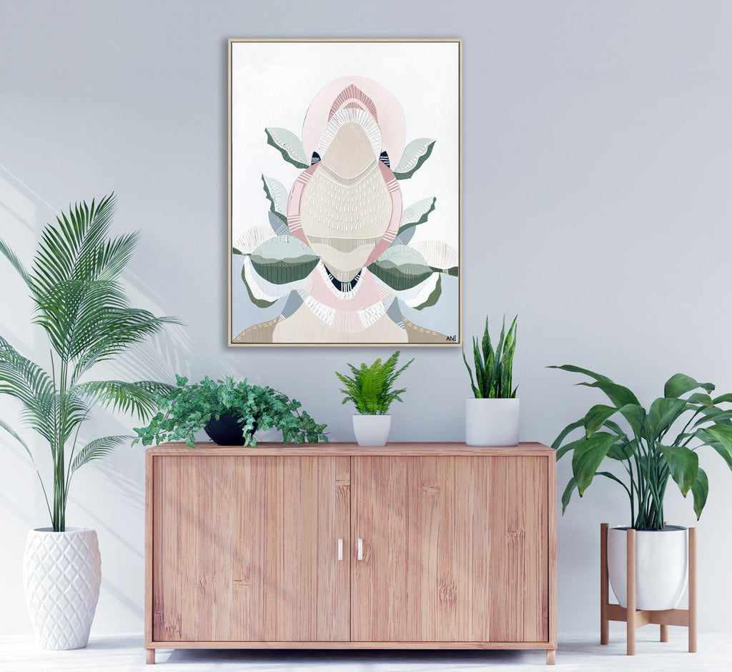 69164a62e1b8ea140711df10_banksia-elements-4-interior-3_1781130887708.jpg