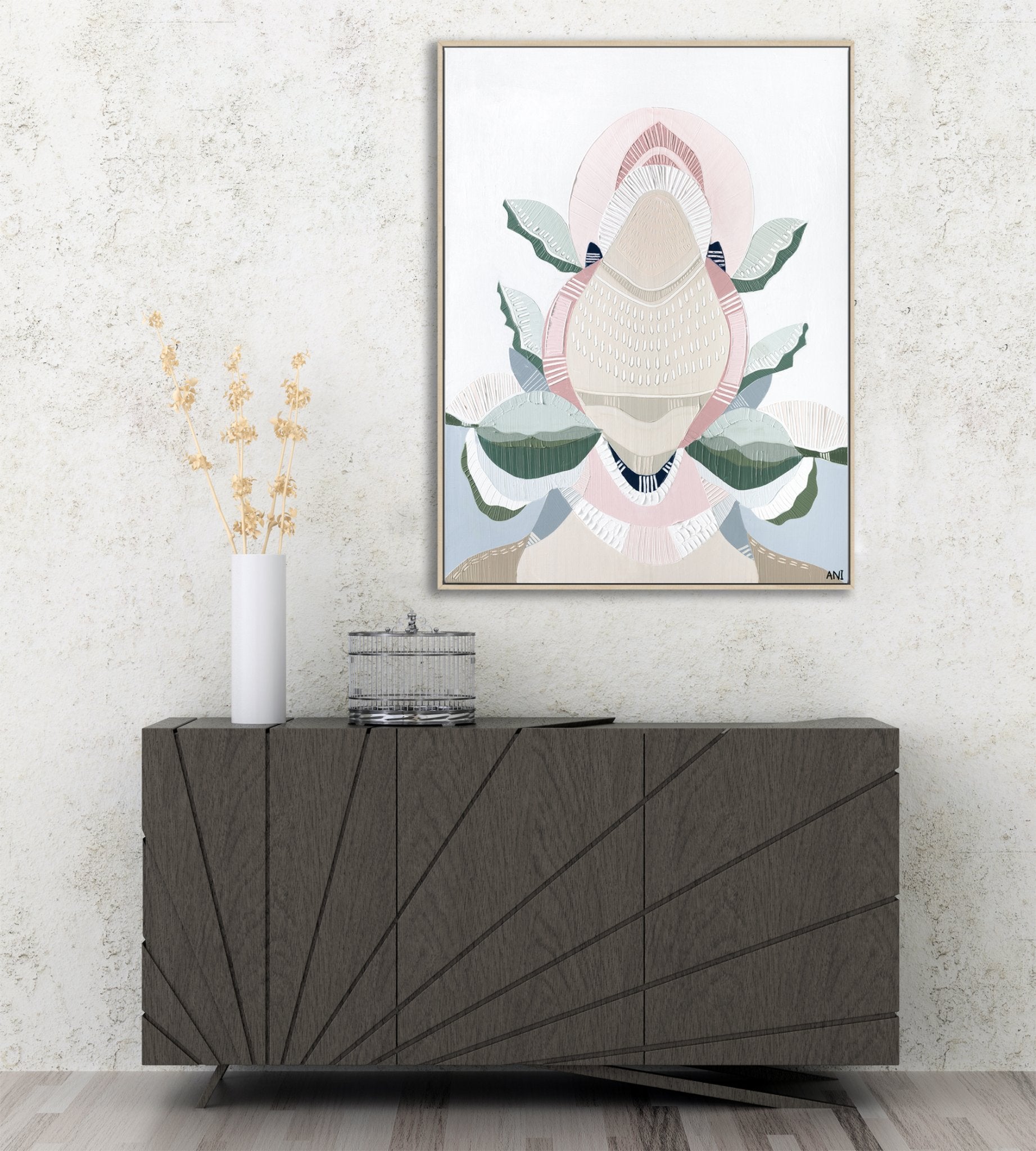 69164a62e1b8ea140711df10_banksia-elements-4-interior-4_1781130895464.jpg