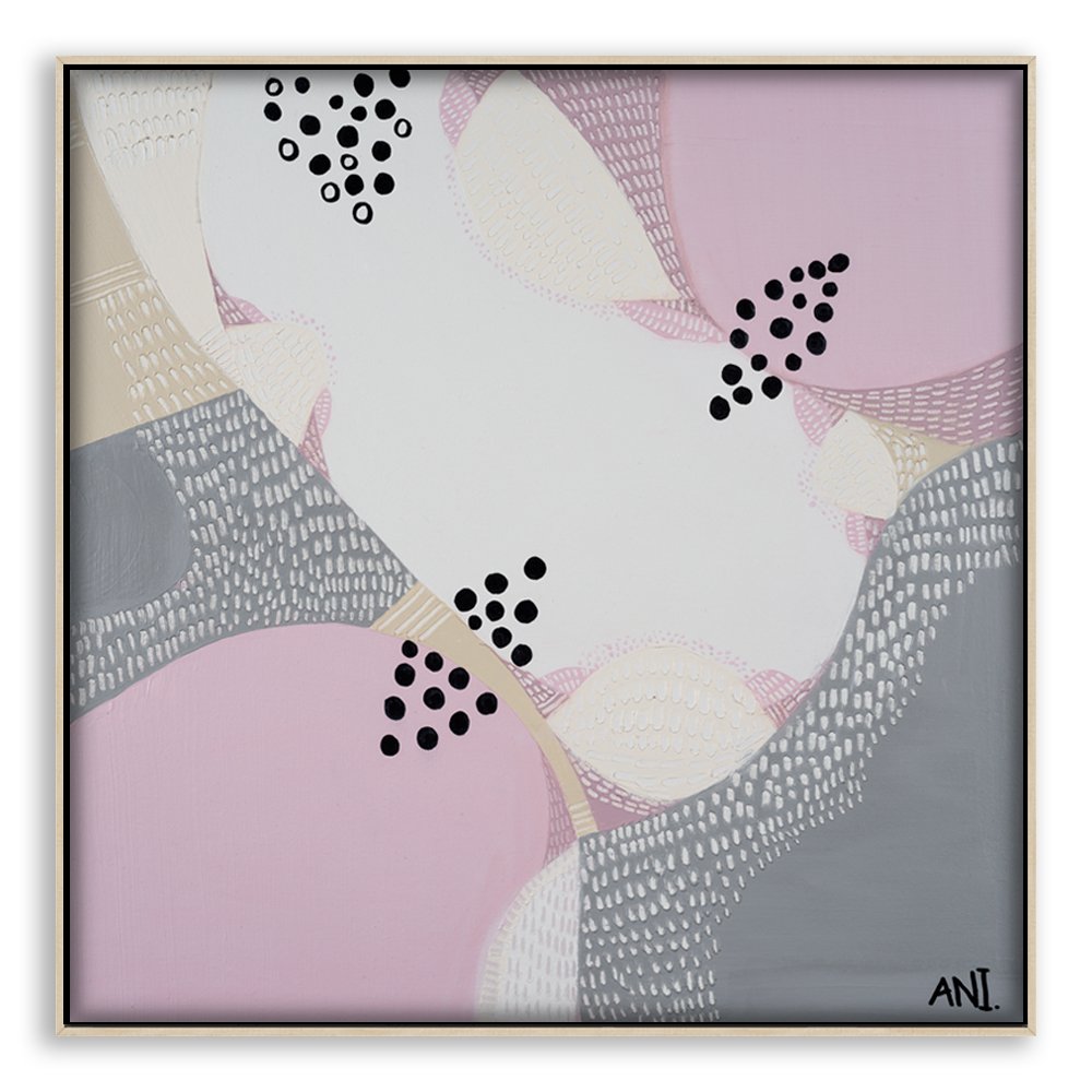 69164a62e1b8ea140711df10_banksia-in-bloom-framed-canvas-oak-_1781130479974.jpg