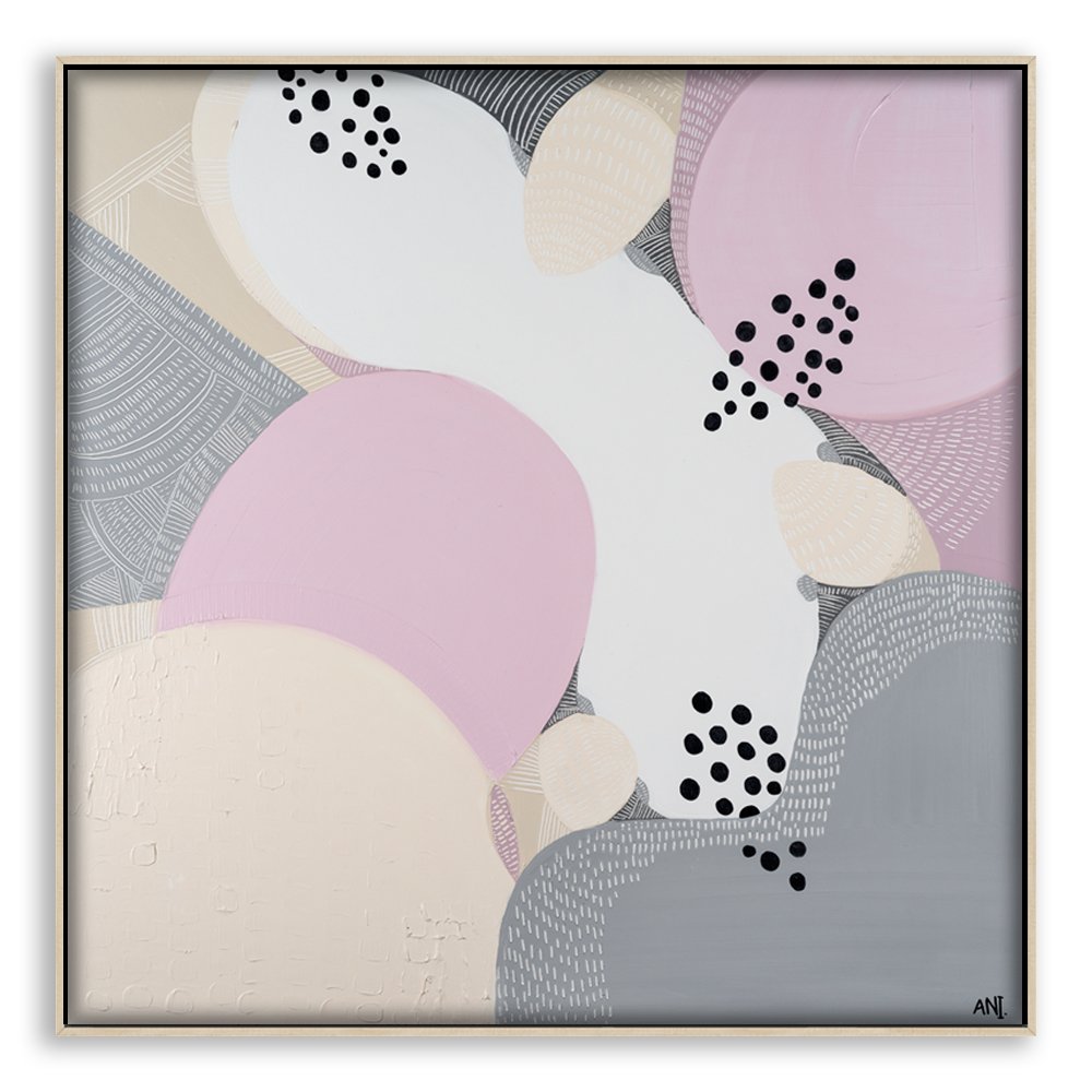 69164a62e1b8ea140711df10_banksia-love-framed-print-oak-_1781130173394.jpg