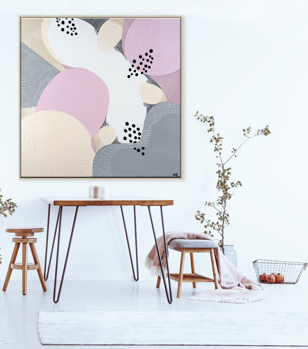 69164a62e1b8ea140711df10_banksia-love-interior-1_1781130133809.jpg