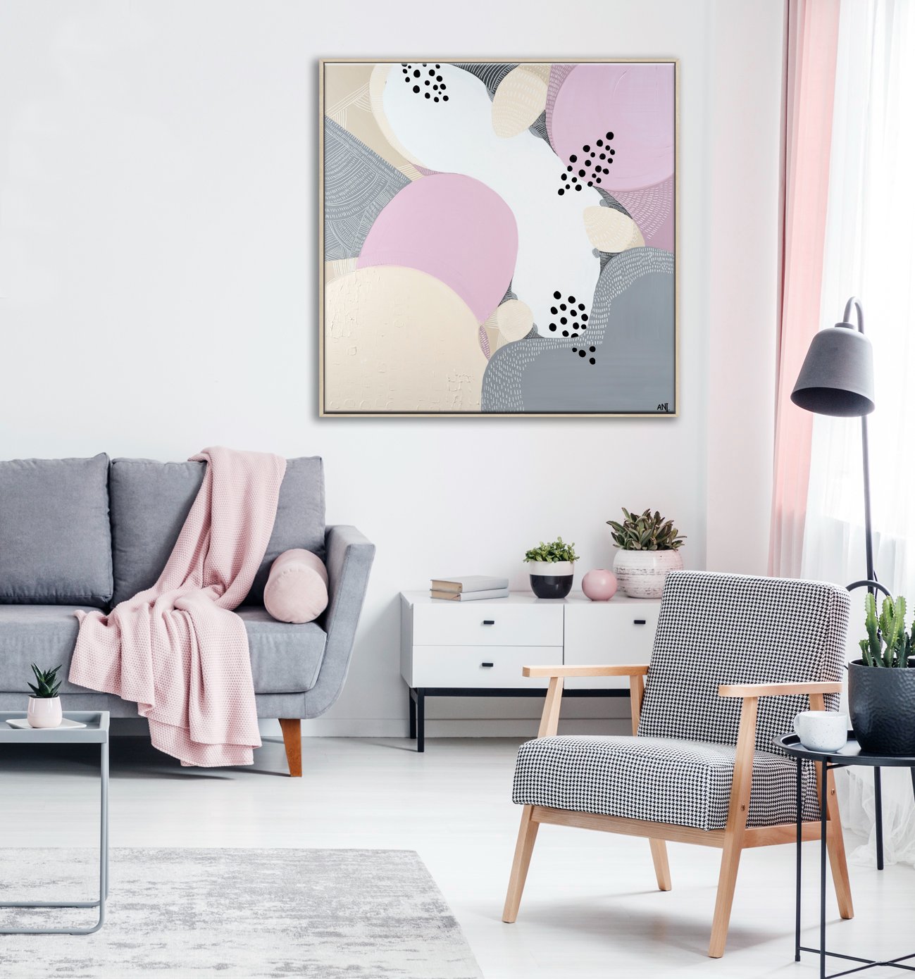 69164a62e1b8ea140711df10_banksia-love-interior-2_1781130133809.jpg