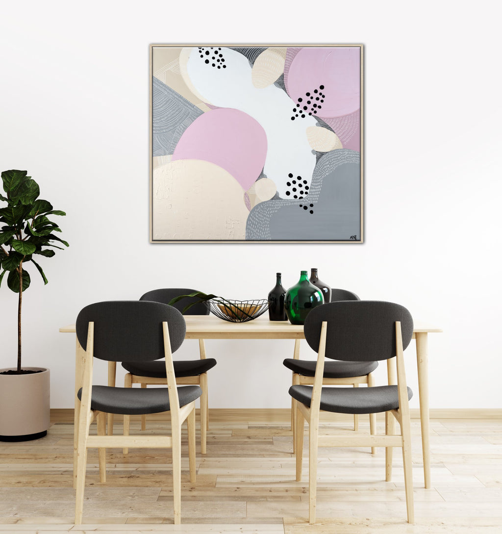 69164a62e1b8ea140711df10_banksia-love-interior-4_1781130137721.jpg