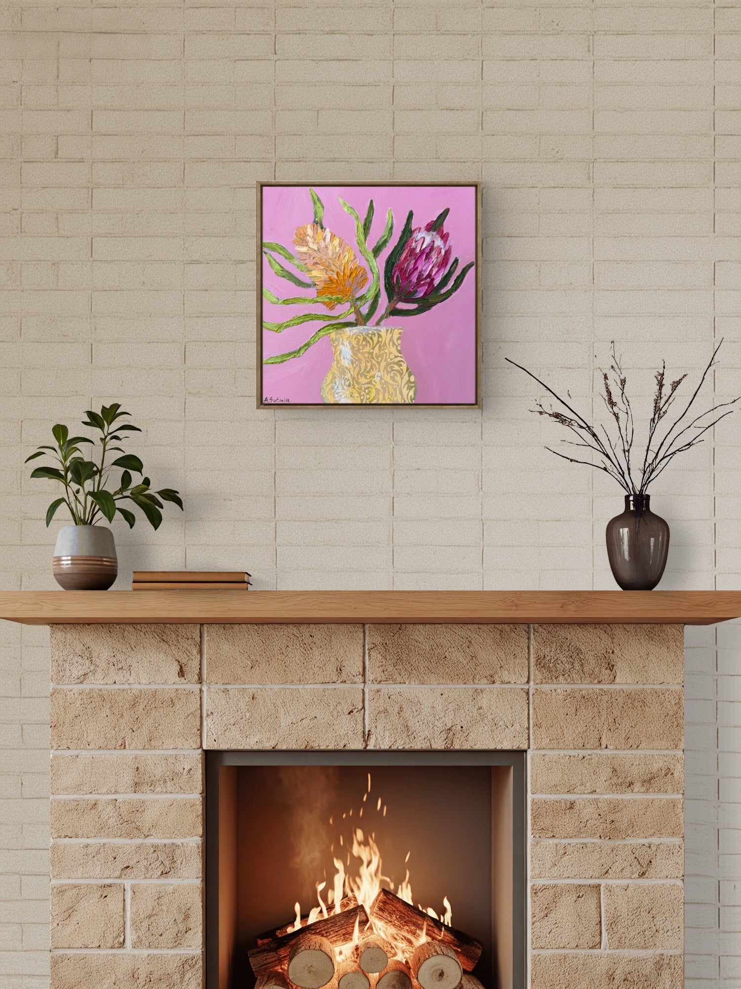 69164a62e1b8ea140711df10_banksia-protea-duo-framed_1788174052618.jpg