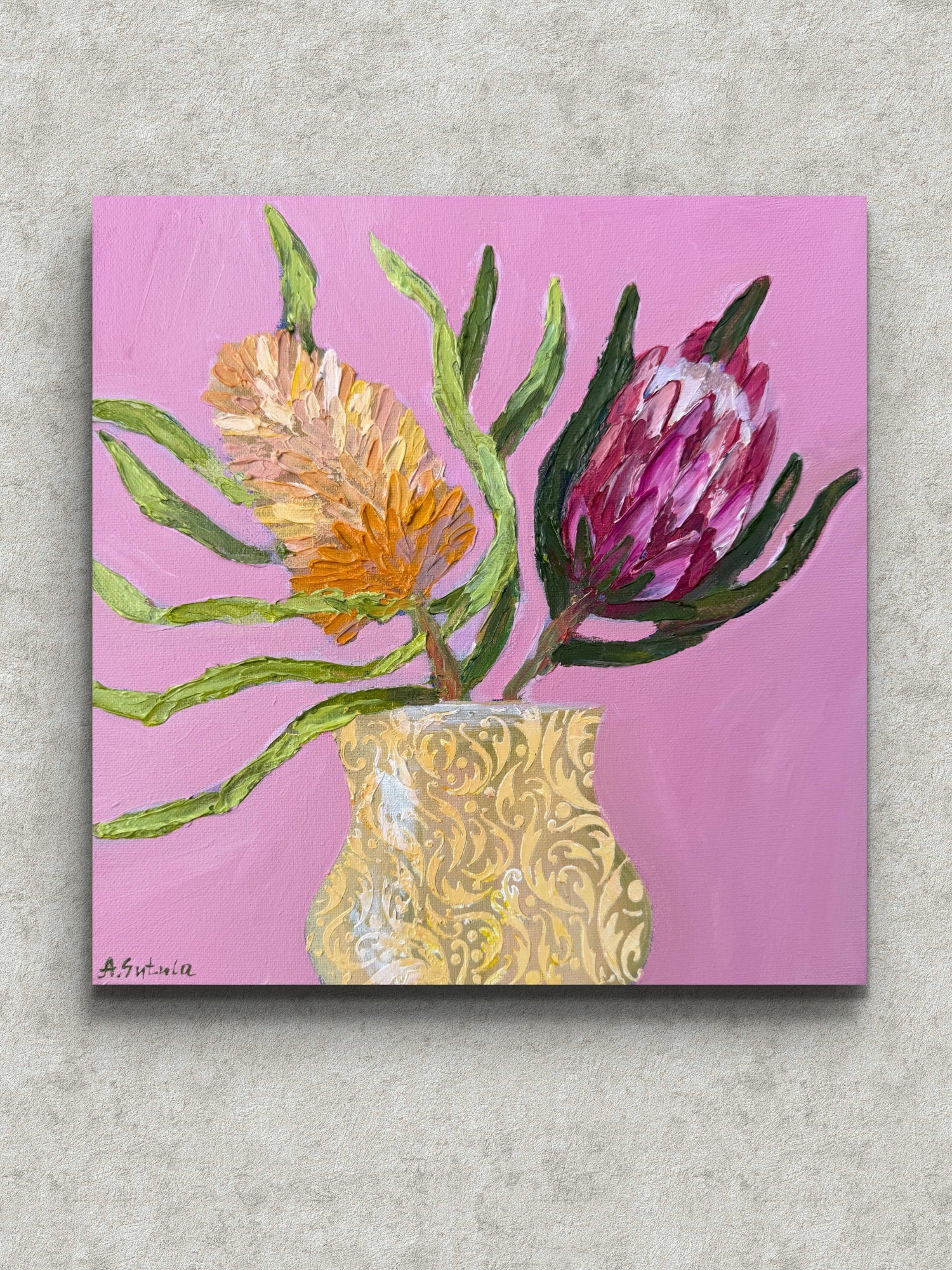 69164a62e1b8ea140711df10_banksia-protea-duo-wall-art2_1788174052615.jpg