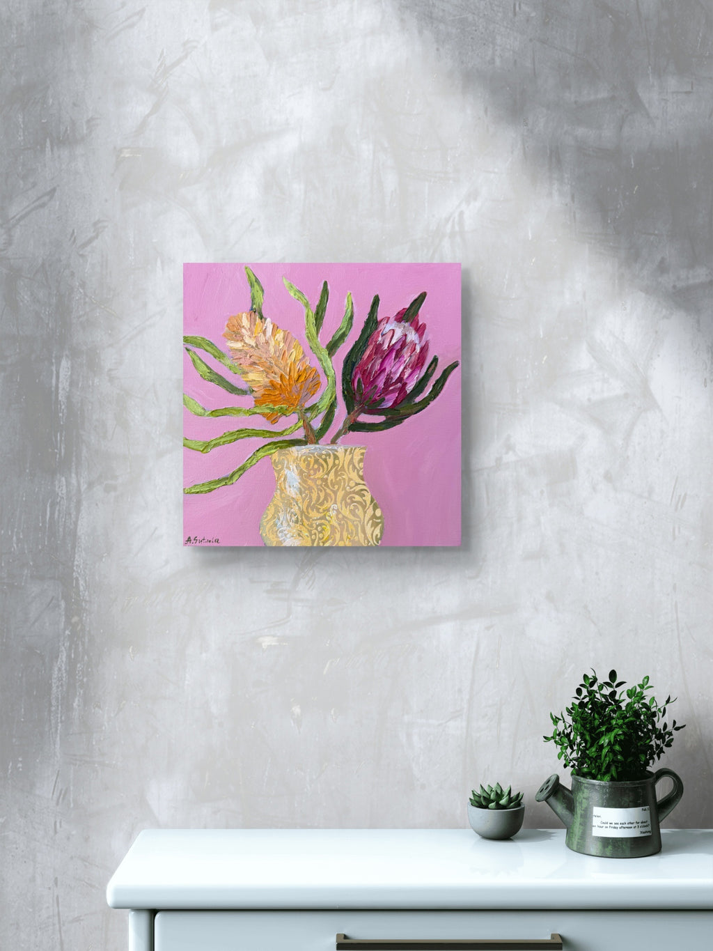 69164a62e1b8ea140711df10_banksia-protea-duo-wall-art_1788174052617.jpg