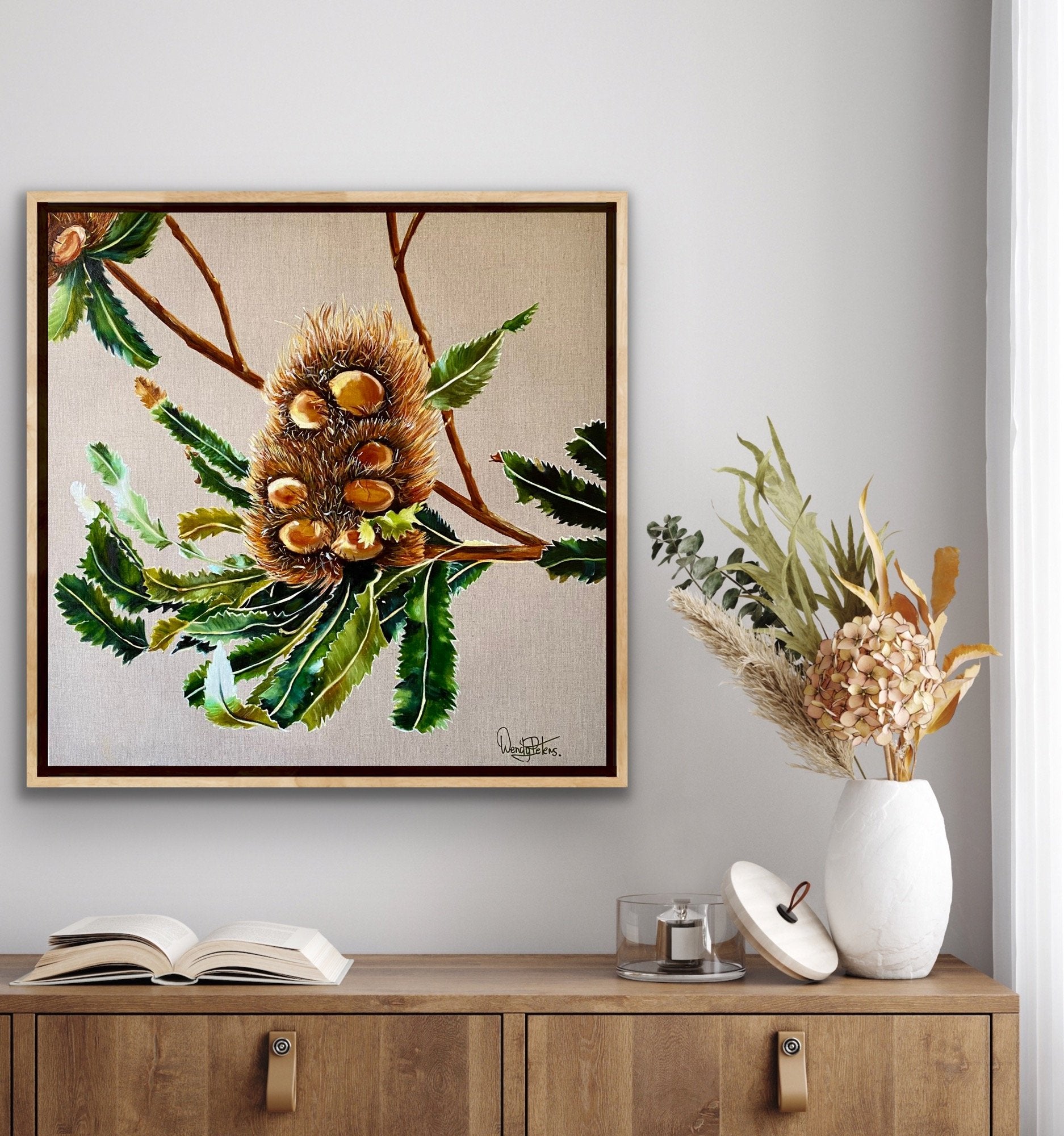 69164a62e1b8ea140711df10_banksia-serrata-insitu3-wendy-peters_1773978690185.jpg