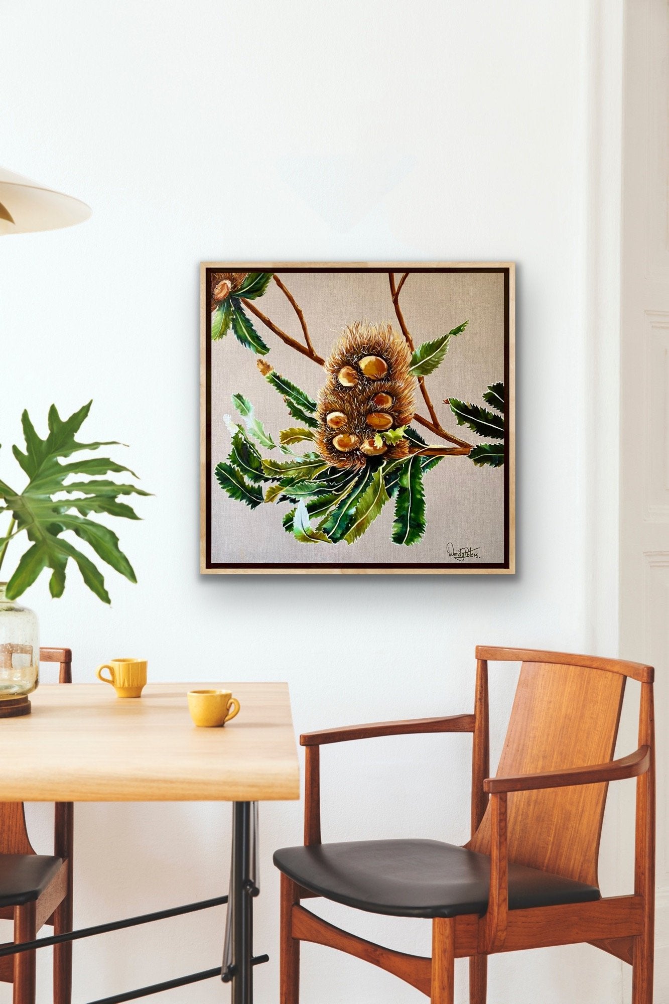 69164a62e1b8ea140711df10_banksia-serrata-insitu5-wendy-peters_1773978695100.jpg