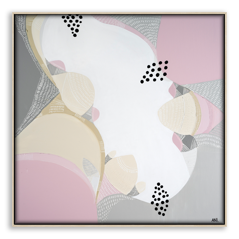 69164a62e1b8ea140711df10_banksia-spirit-72-framed-canvasoak-_1781129278215.png