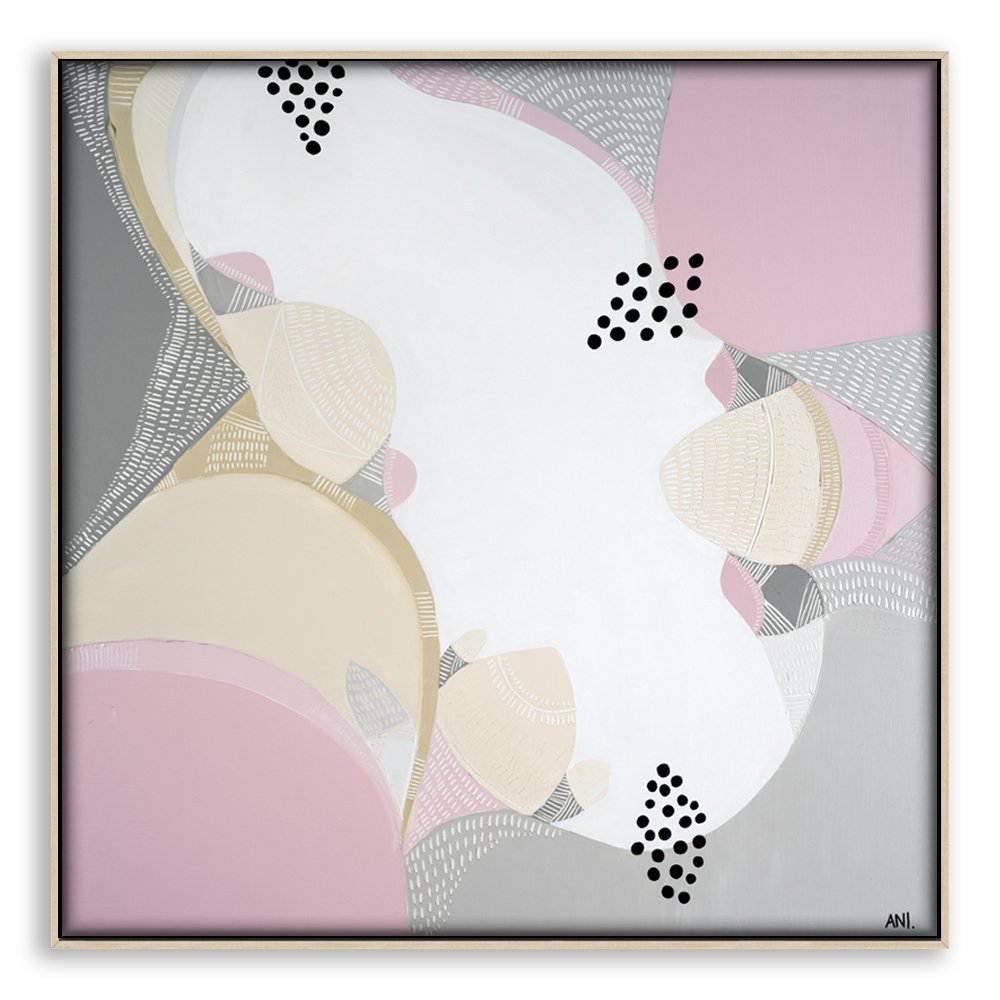 69164a62e1b8ea140711df10_banksia-spirit-72-framed-canvasoak-_1781129298545.jpg