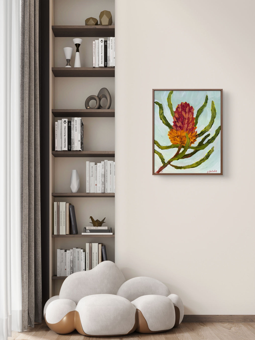 69164a62e1b8ea140711df10_banksia-wall-art-3_1788262093911.jpg