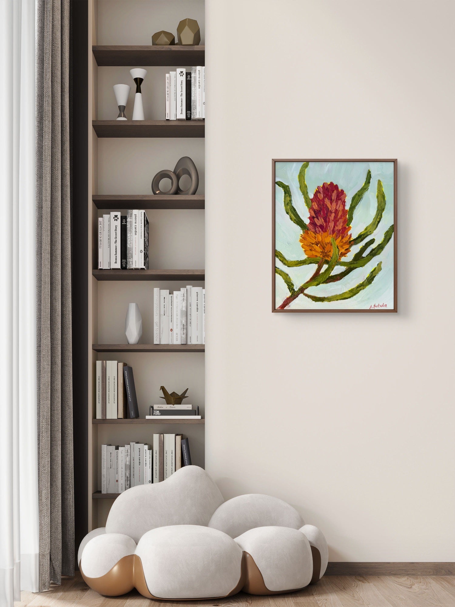 69164a62e1b8ea140711df10_banksia-wall-art-3_1788262093911.jpg