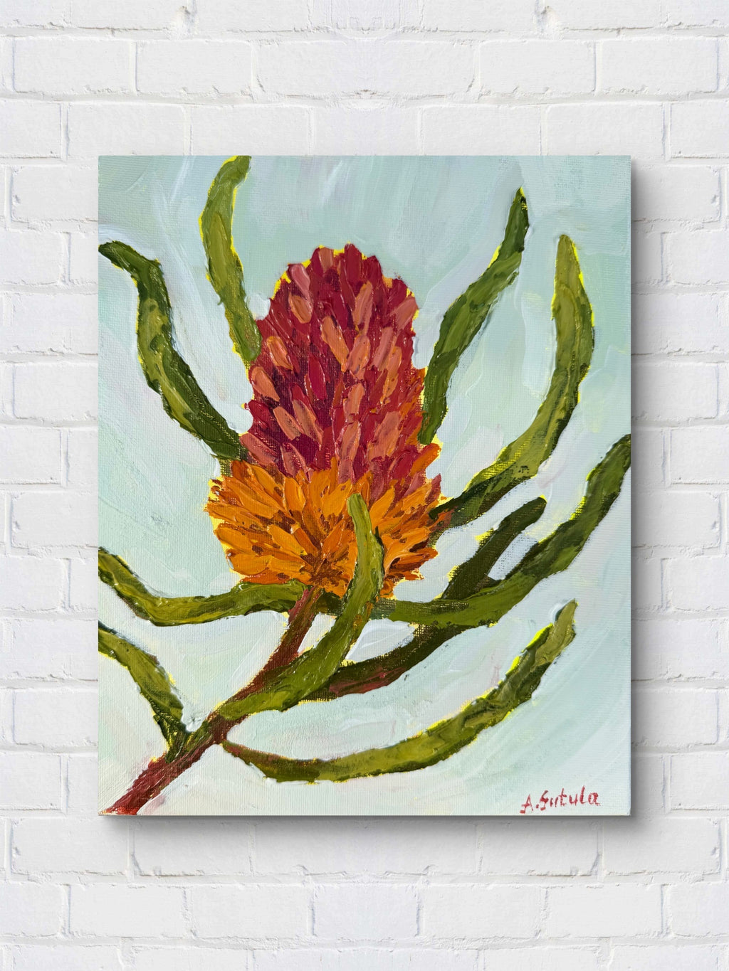 69164a62e1b8ea140711df10_banksia-wall-art2_1788262093909.jpg