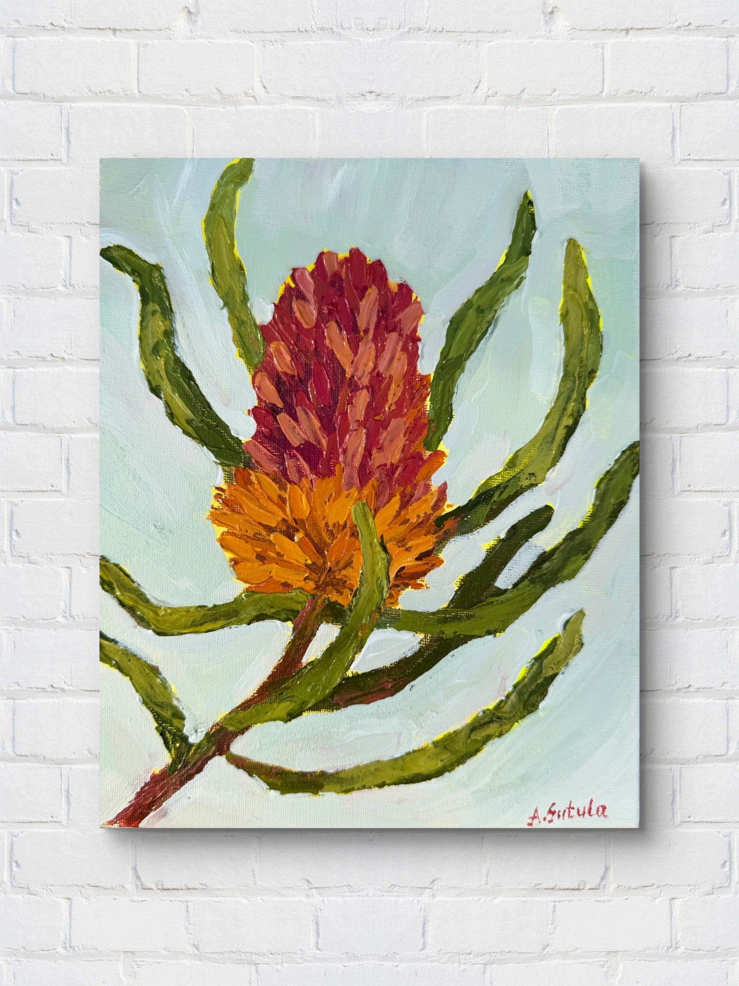 69164a62e1b8ea140711df10_banksia-wall-art2_1788262093909.jpg