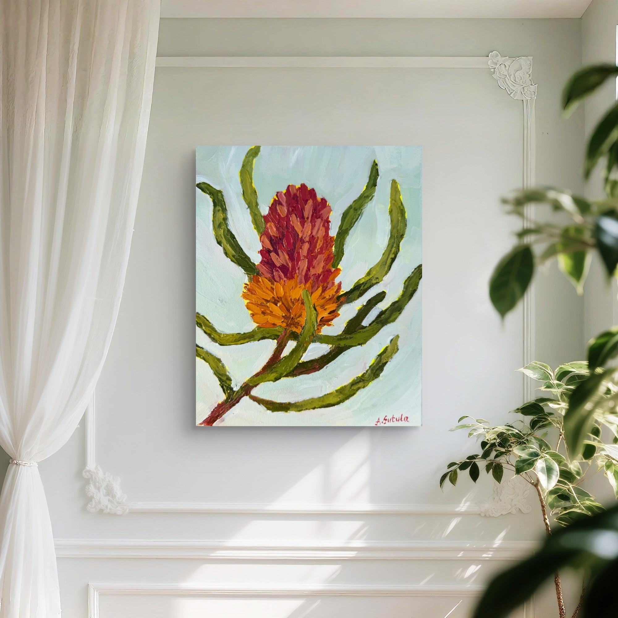 69164a62e1b8ea140711df10_banksia-wall-art_1788262093910.jpg
