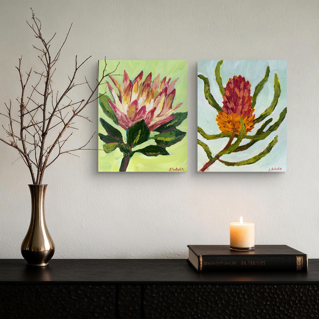 69164a62e1b8ea140711df10_banksias-and-proteas-art_1788262843637.jpg