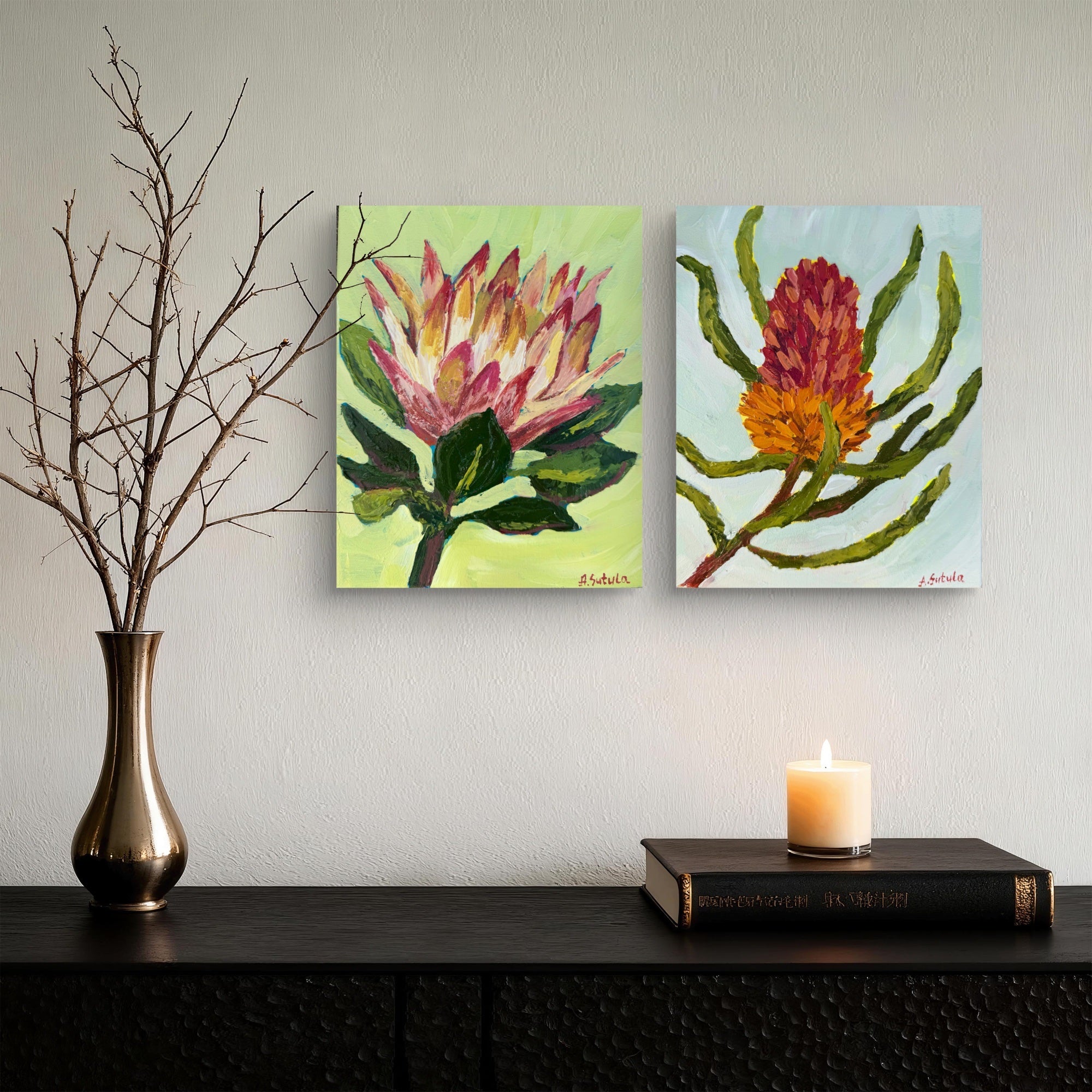 69164a62e1b8ea140711df10_banksias-and-proteas-art_1788262843637.jpg