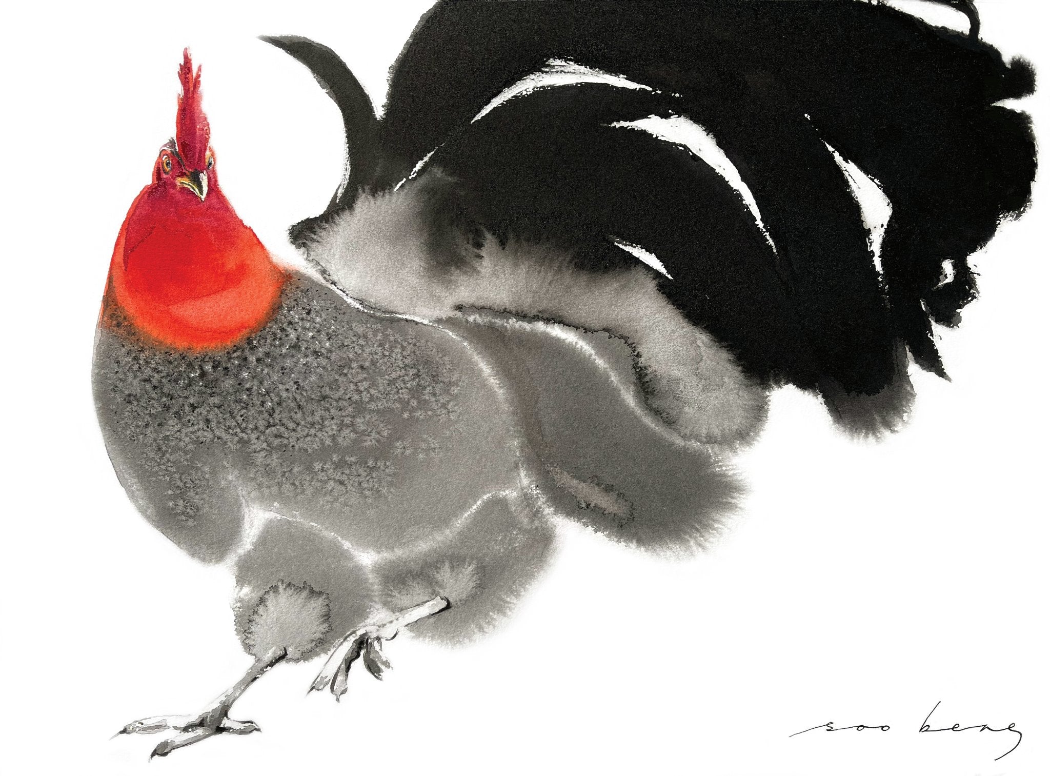69164a62e1b8ea140711df10_barnyard-dance_1777264631508.jpg