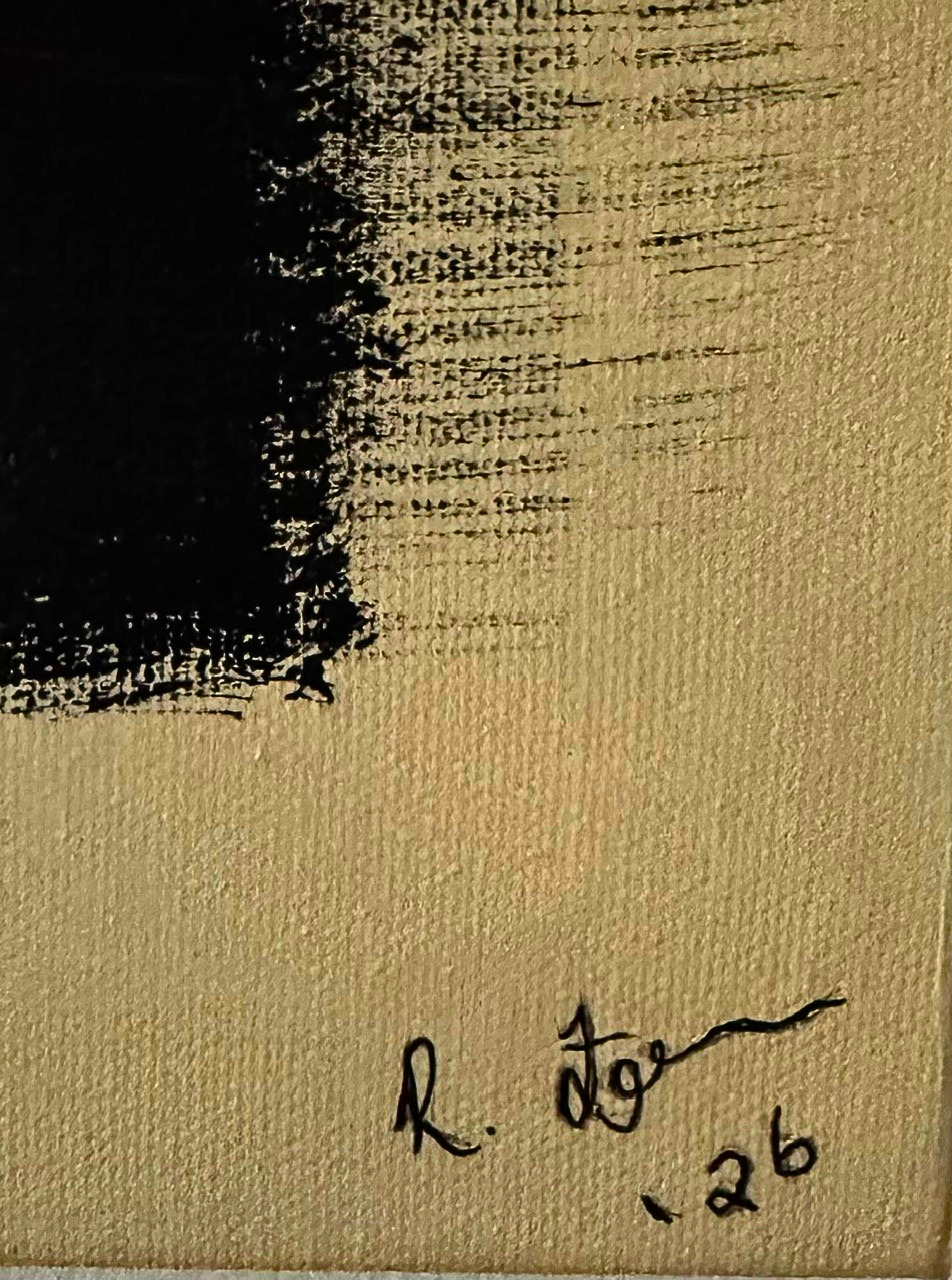 69164a62e1b8ea140711df10_barrier-country-signature-edited_1782625827434.png
