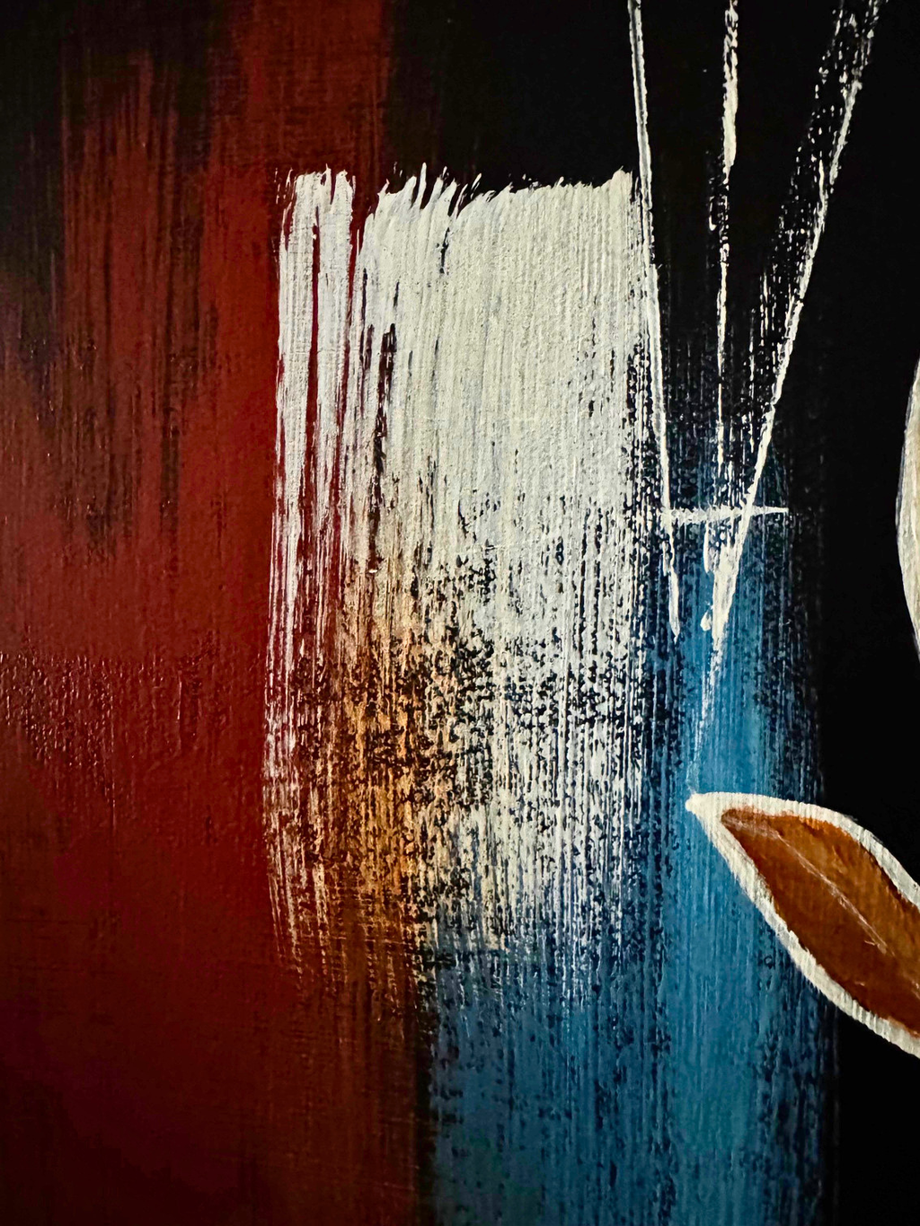69164a62e1b8ea140711df10_barrier-country-zoom-edited_1782625827435.png