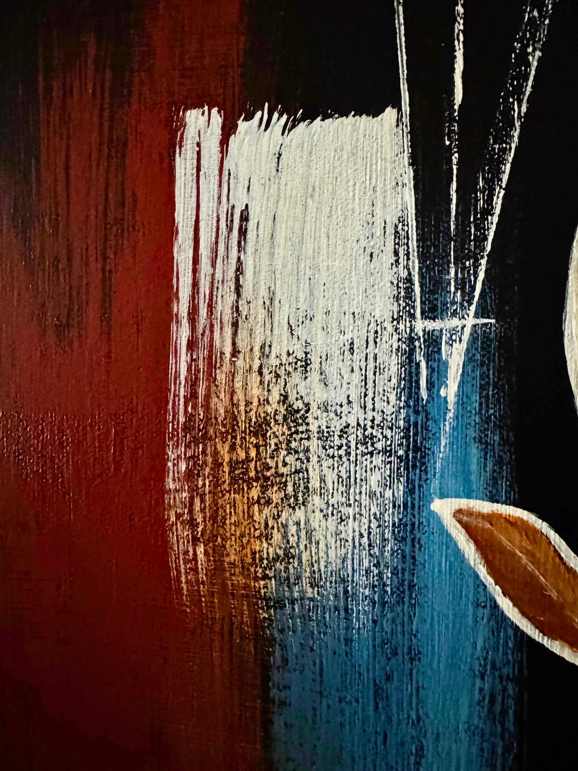 69164a62e1b8ea140711df10_barrier-country-zoom-edited_1782625827435.png