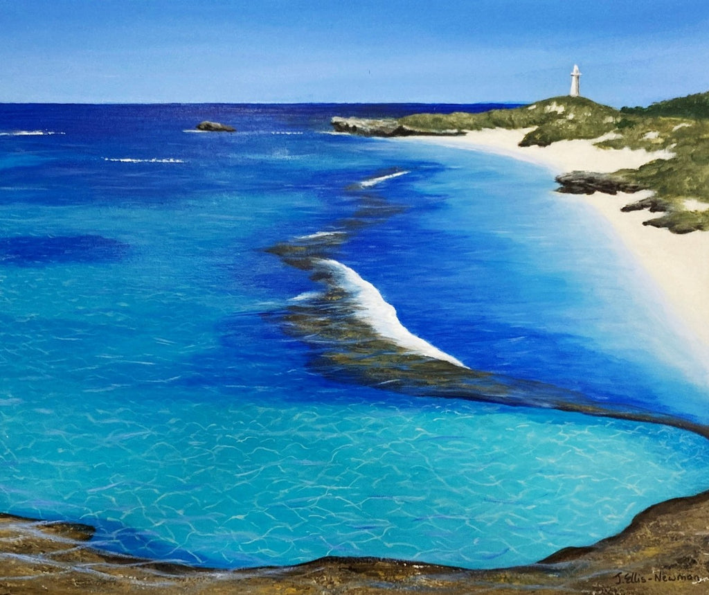 69164a62e1b8ea140711df10_basin-pinkys-beach-rottnest_1767340545051.jpg