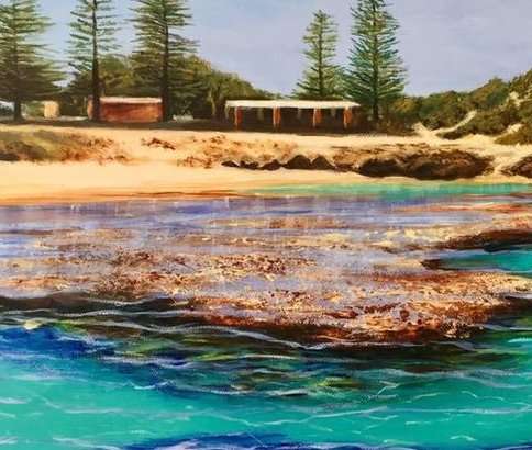 69164a62e1b8ea140711df10_basin-rottnest-cropped_1767411395286.jpg