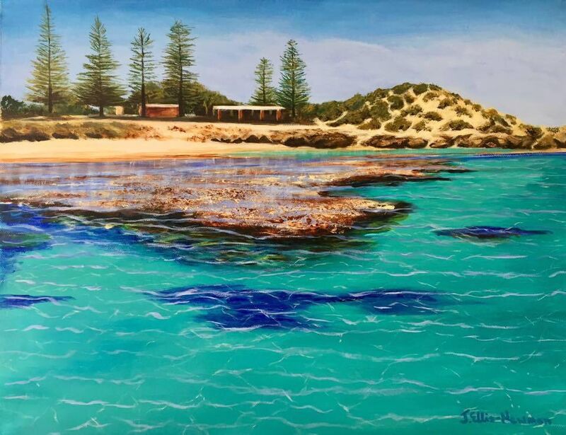 69164a62e1b8ea140711df10_basin-rottnest-with-frame_1767411395287.jpg