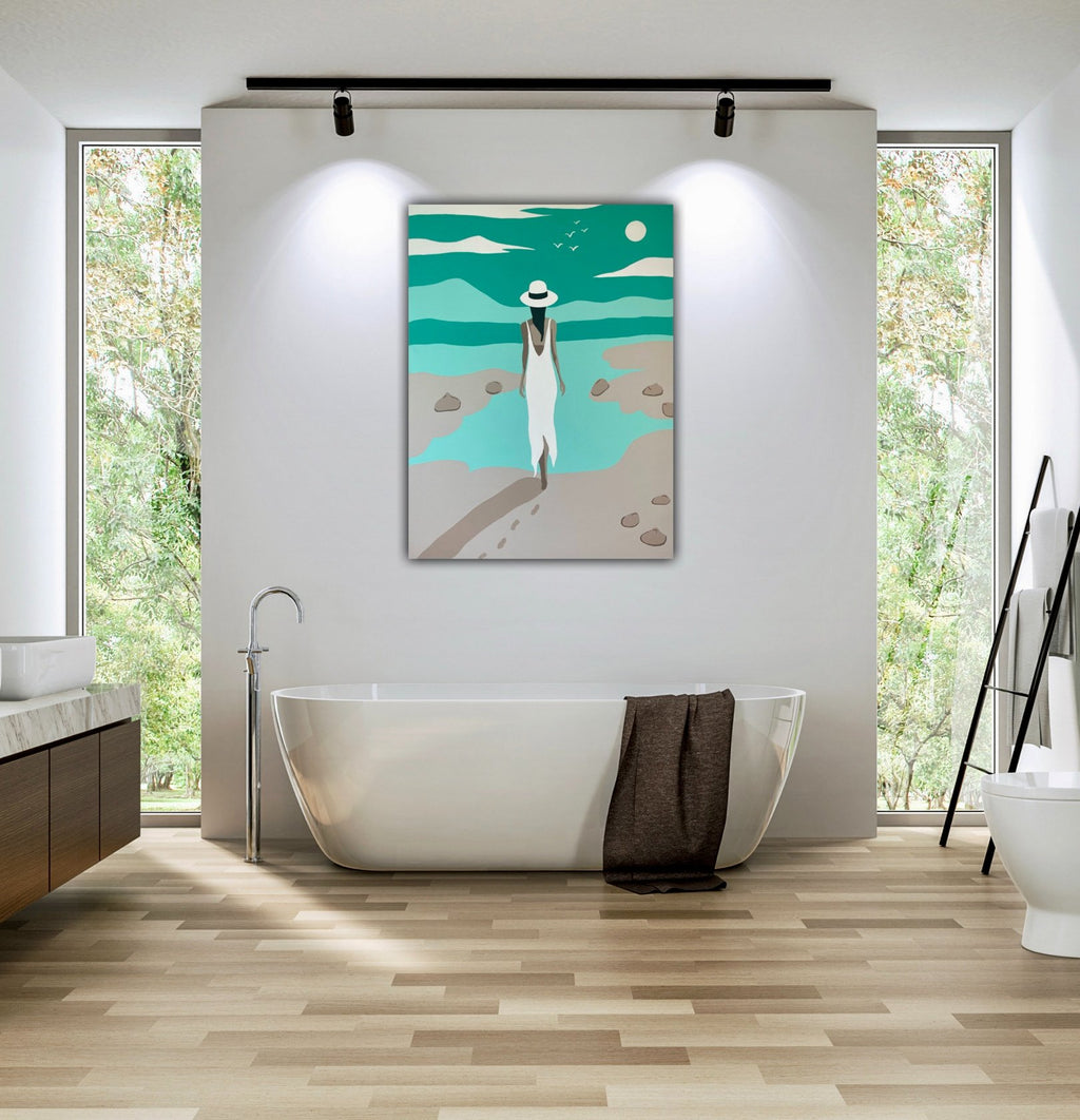 69164a62e1b8ea140711df10_bathroom_1775426989629.jpg