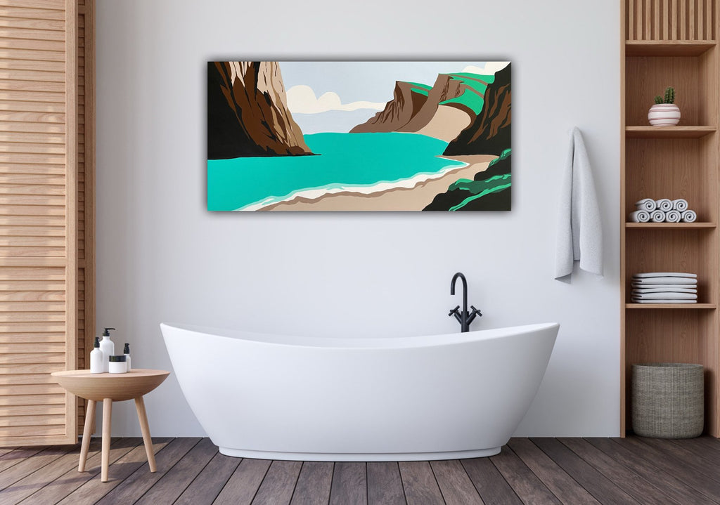 69164a62e1b8ea140711df10_bathroom_1775427858465.jpg
