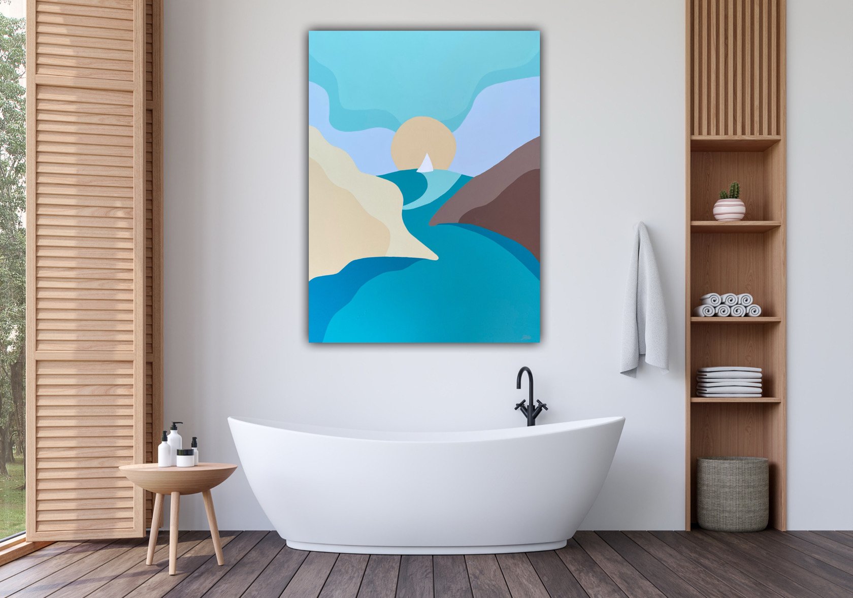 69164a62e1b8ea140711df10_bathroom_1775428209179.jpg