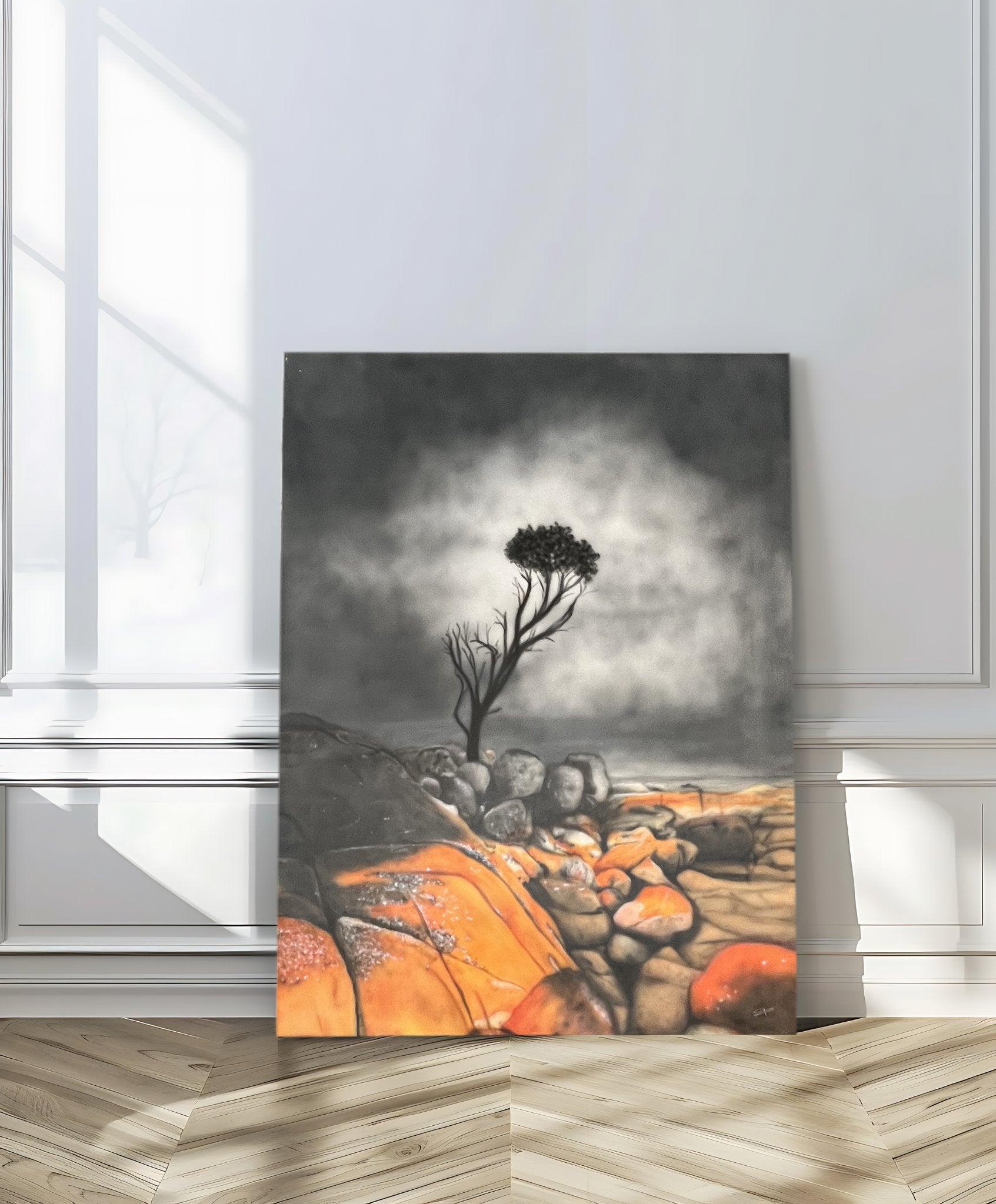 69164a62e1b8ea140711df10_bay-of-fires-mock-up-1-small_1774053780215.jpg