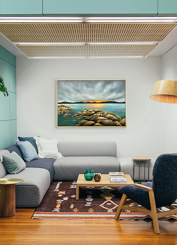 69164a62e1b8ea140711df10_bay-of-fires-styled-scene-1_1770614646319.jpg