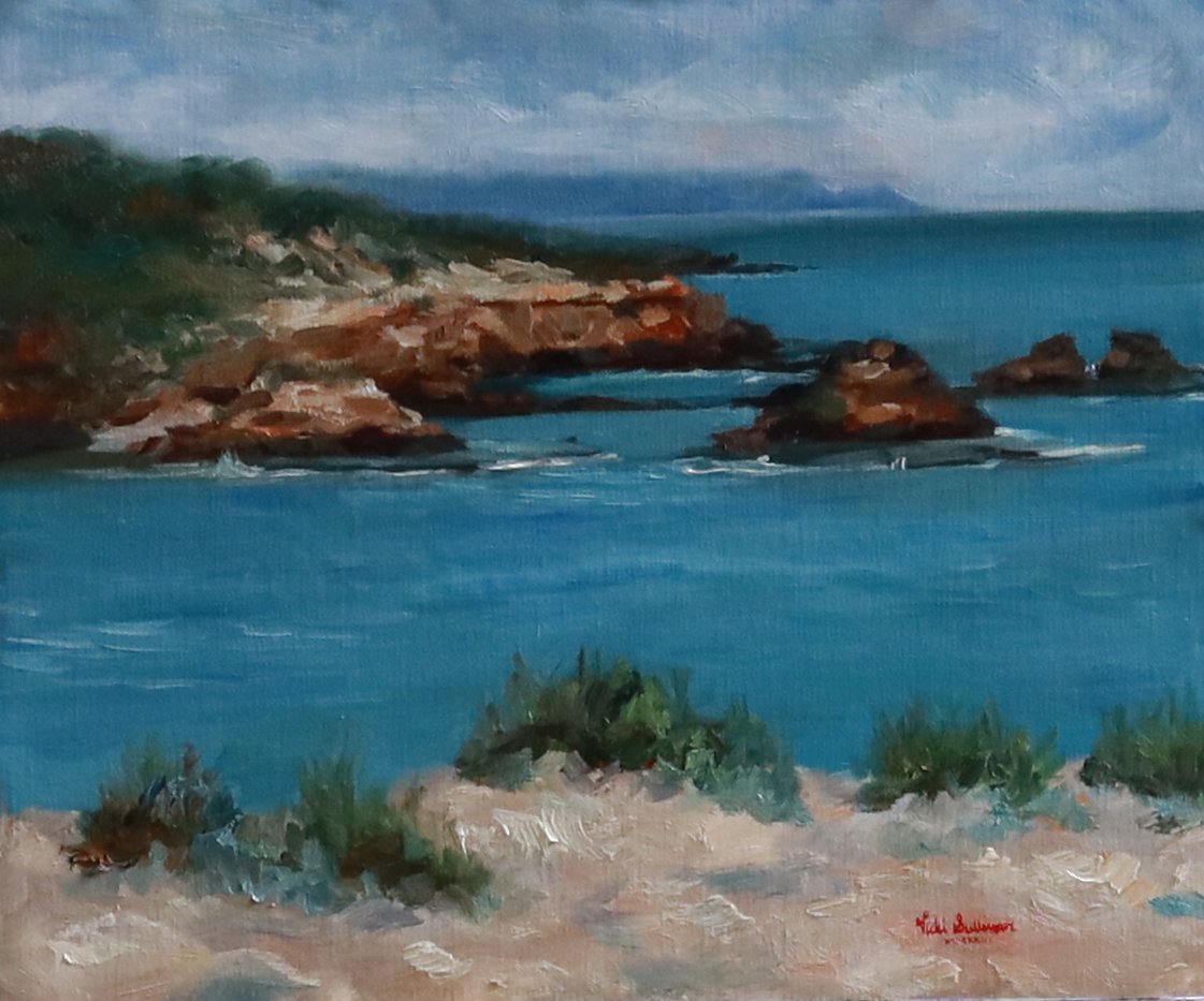 69164a62e1b8ea140711df10_bay-of-islands-looking-towards-cape-shank-oil-on-linen-h-25cm-x-w-30.5cm-2026_1791142352739.jpg