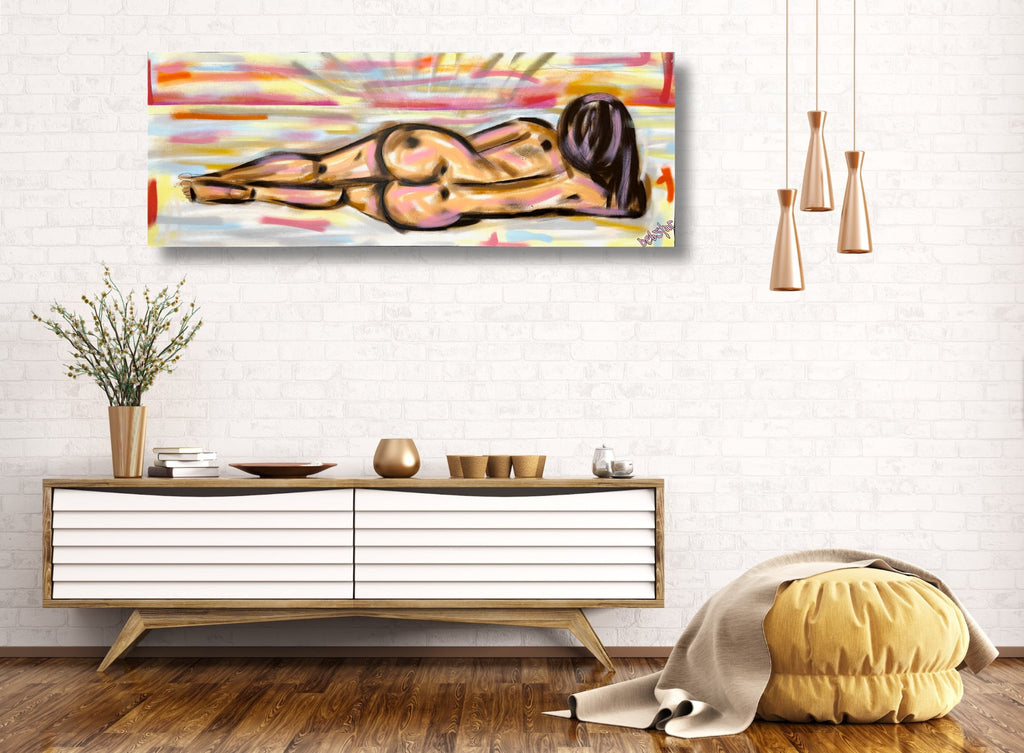 69164a62e1b8ea140711df10_beach-babe-debstar-deborah-lang-nude-woman-canvas-wall-art-contemporary-pop-art-style-2_1767656450078.jpg