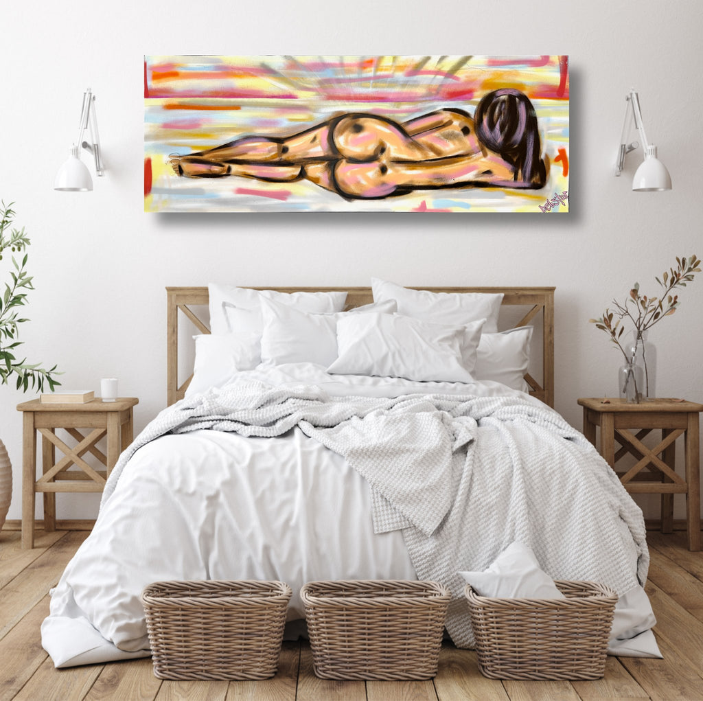 69164a62e1b8ea140711df10_beach-babe-debstar-deborah-lang-nude-woman-canvas-wall-art-contemporary-pop-art-style-6_1767656461335.jpg