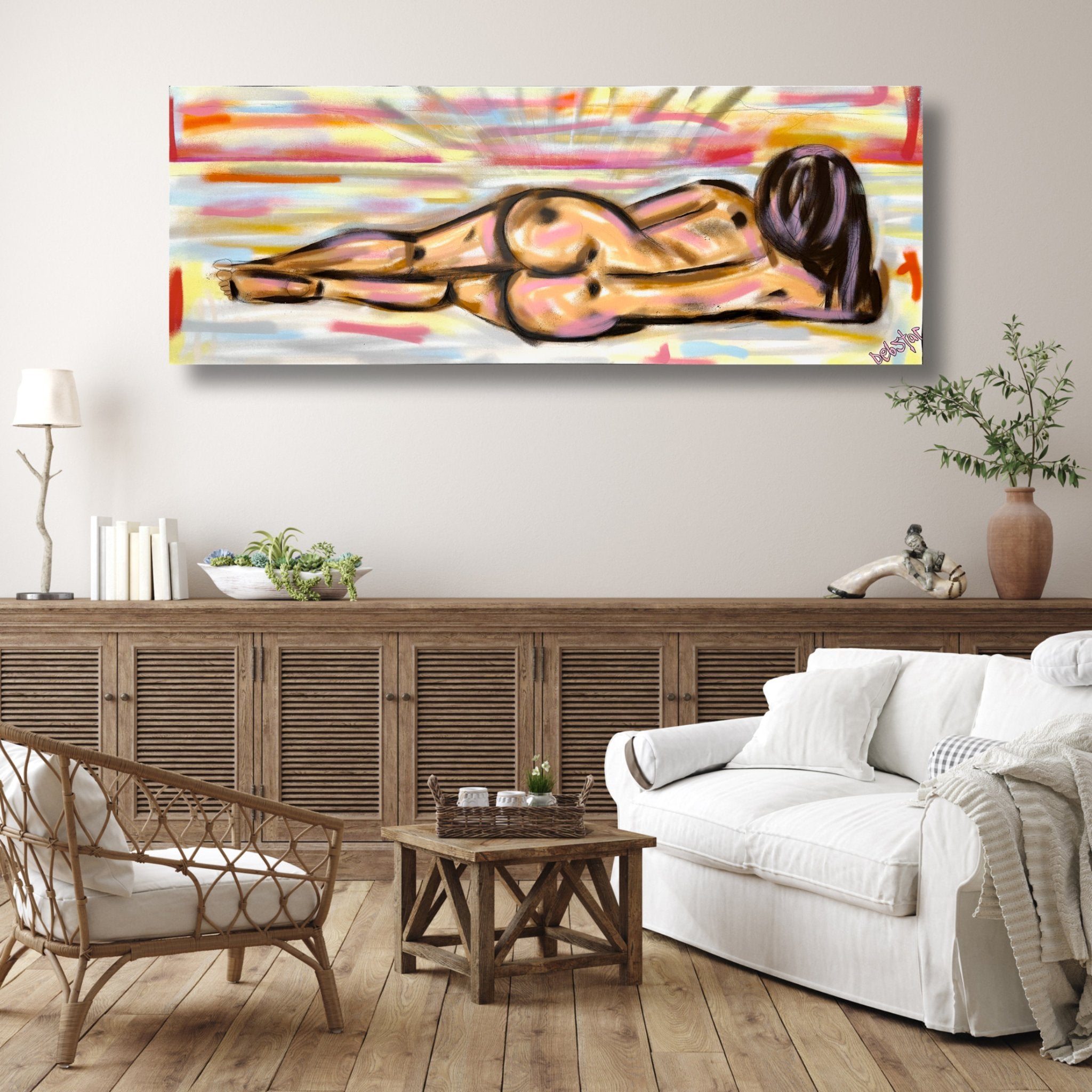 69164a62e1b8ea140711df10_beach-babe-debstar-deborah-lang-nude-woman-canvas-wall-art-contemporary-pop-art-style-7_1767656461338.jpg